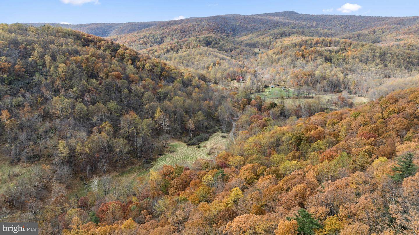 0 GID BROWN HOLLOW, WASHINGTON, Virginia 22747, ,Land,For sale,0 GID BROWN HOLLOW,VARP2002378 MLS # VARP2002378 0 GID BROWN HOLLOW, WASHINGTON, Virginia 22747, ,Land,For sale,0 GID BROWN HOLLOW,VARP2002378 MLS # VARP2002378