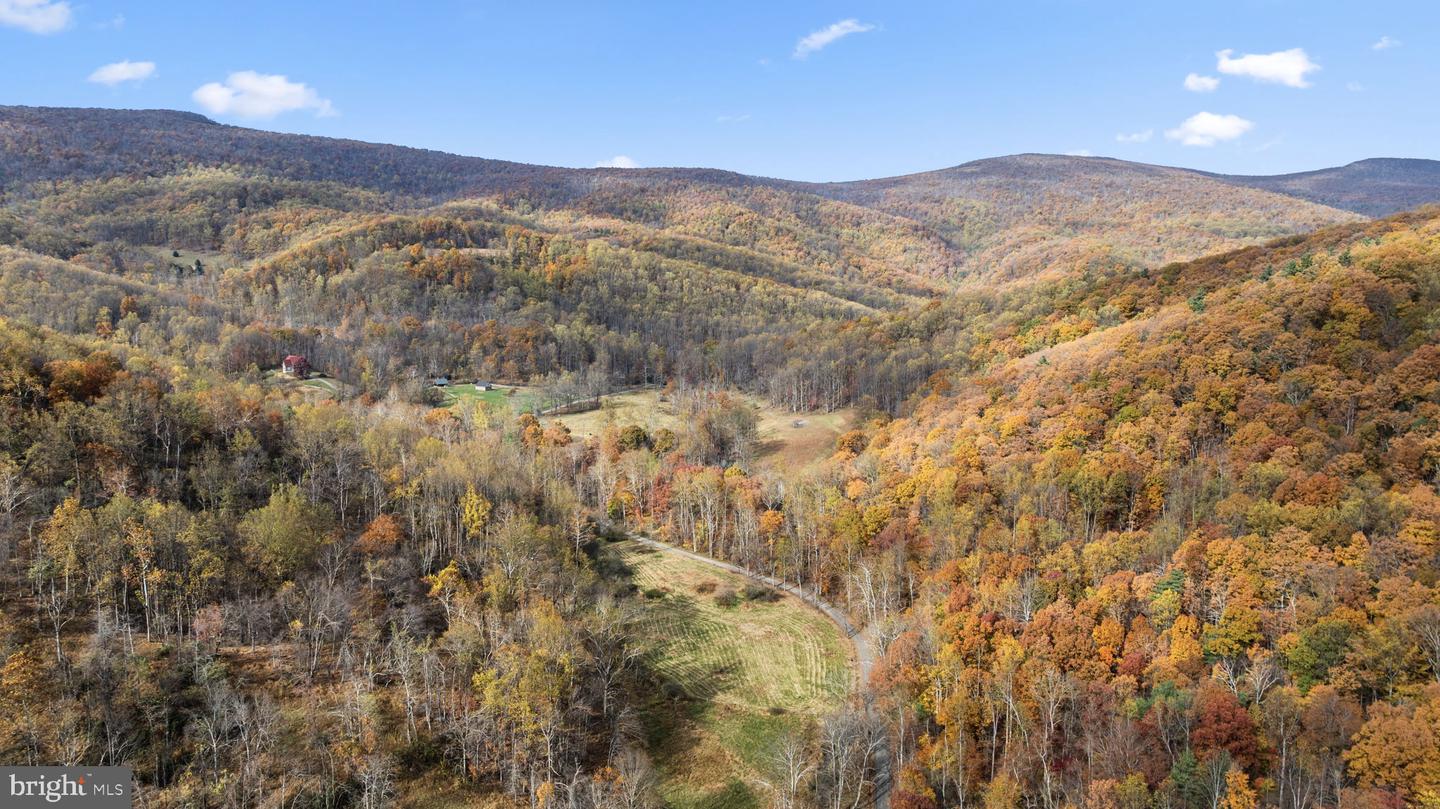 0 GID BROWN HOLLOW, WASHINGTON, Virginia 22747, ,Land,For sale,0 GID BROWN HOLLOW,VARP2002378 MLS # VARP2002378 0 GID BROWN HOLLOW, WASHINGTON, Virginia 22747, ,Land,For sale,0 GID BROWN HOLLOW,VARP2002378 MLS # VARP2002378