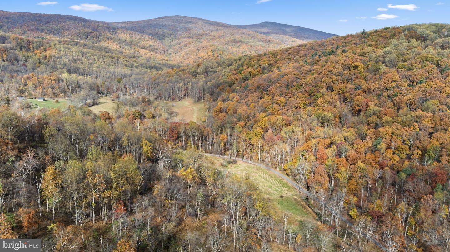 0 GID BROWN HOLLOW, WASHINGTON, Virginia 22747, ,Land,For sale,0 GID BROWN HOLLOW,VARP2002378 MLS # VARP2002378 0 GID BROWN HOLLOW, WASHINGTON, Virginia 22747, ,Land,For sale,0 GID BROWN HOLLOW,VARP2002378 MLS # VARP2002378