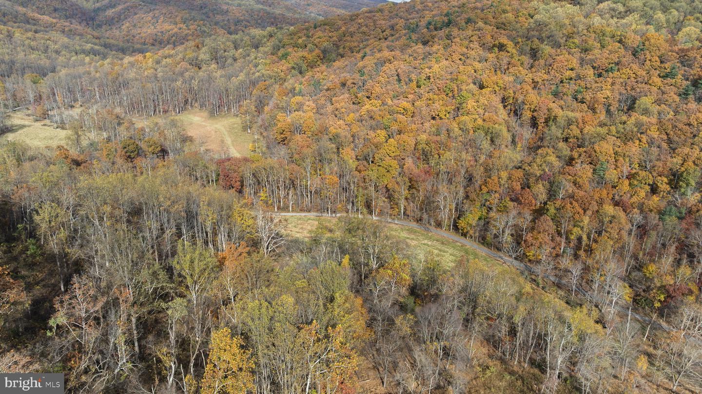 0 GID BROWN HOLLOW, WASHINGTON, Virginia 22747, ,Land,For sale,0 GID BROWN HOLLOW,VARP2002378 MLS # VARP2002378 0 GID BROWN HOLLOW, WASHINGTON, Virginia 22747, ,Land,For sale,0 GID BROWN HOLLOW,VARP2002378 MLS # VARP2002378
