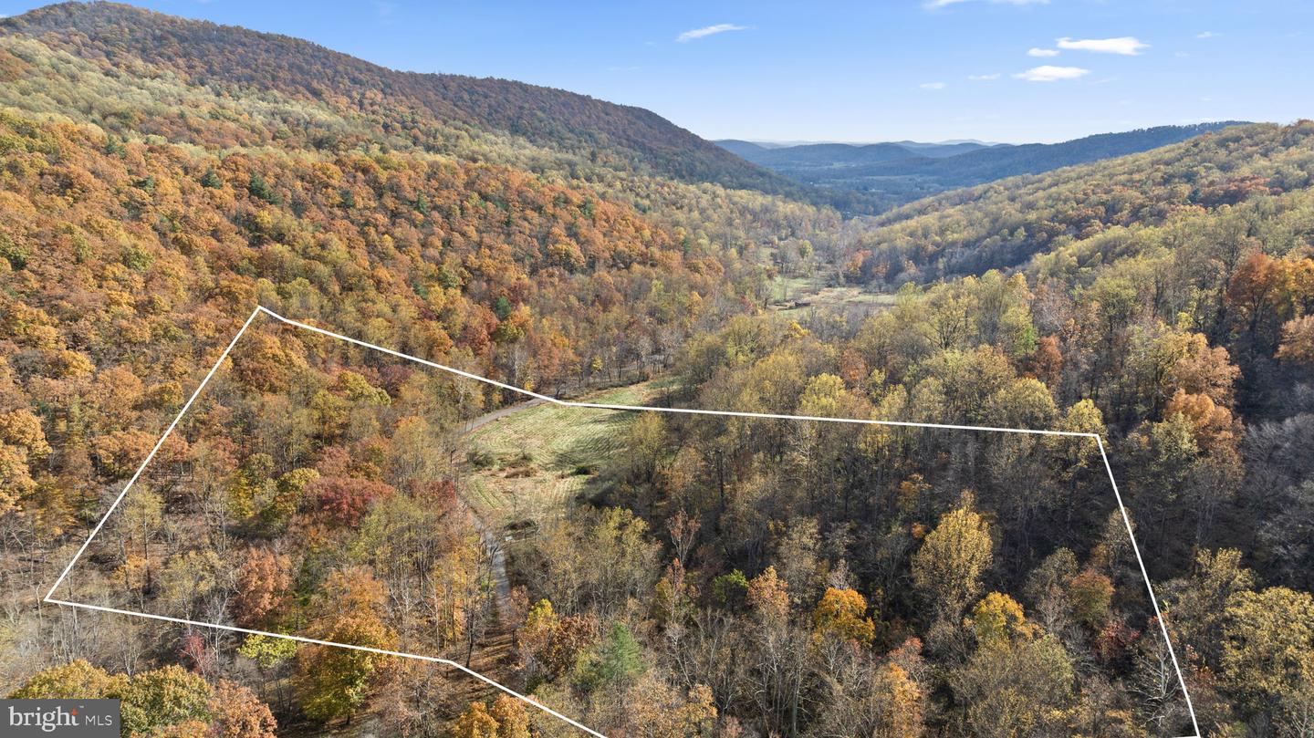 0 GID BROWN HOLLOW, WASHINGTON, Virginia 22747, ,Land,For sale,0 GID BROWN HOLLOW,VARP2002378 MLS # VARP2002378 0 GID BROWN HOLLOW, WASHINGTON, Virginia 22747, ,Land,For sale,0 GID BROWN HOLLOW,VARP2002378 MLS # VARP2002378