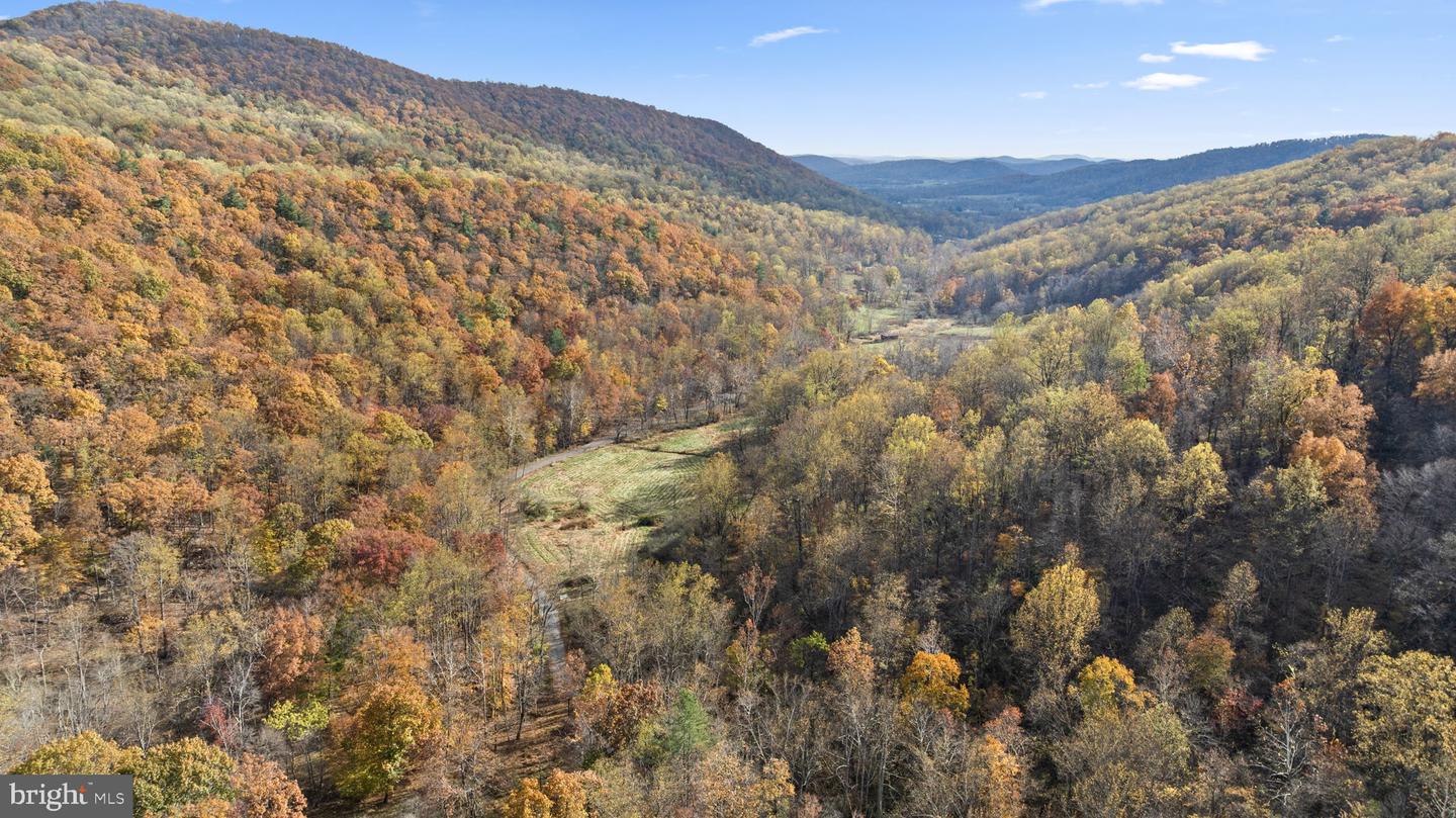 0 GID BROWN HOLLOW, WASHINGTON, Virginia 22747, ,Land,For sale,0 GID BROWN HOLLOW,VARP2002378 MLS # VARP2002378 0 GID BROWN HOLLOW, WASHINGTON, Virginia 22747, ,Land,For sale,0 GID BROWN HOLLOW,VARP2002378 MLS # VARP2002378