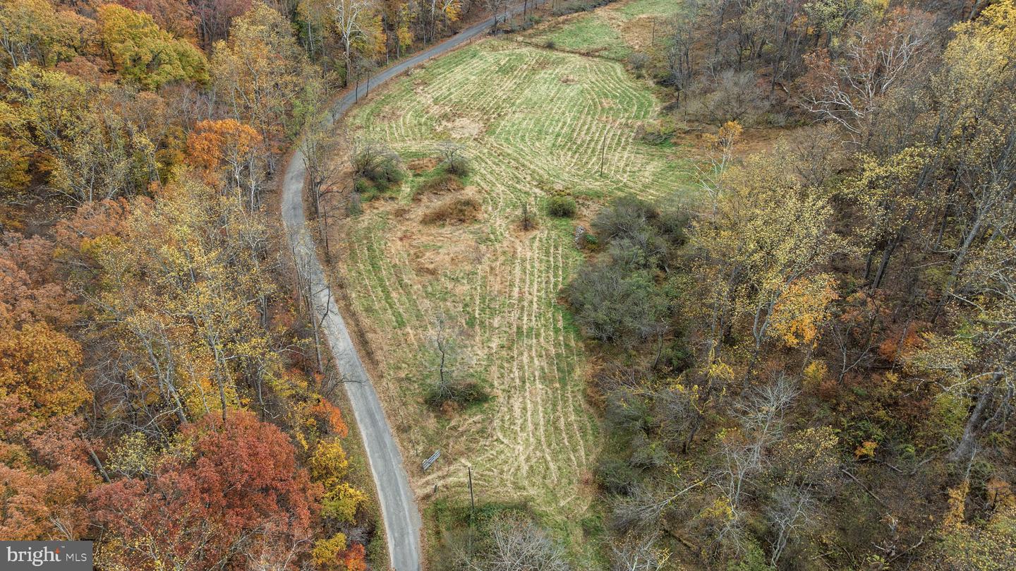 0 GID BROWN HOLLOW, WASHINGTON, Virginia 22747, ,Land,For sale,0 GID BROWN HOLLOW,VARP2002378 MLS # VARP2002378 0 GID BROWN HOLLOW, WASHINGTON, Virginia 22747, ,Land,For sale,0 GID BROWN HOLLOW,VARP2002378 MLS # VARP2002378