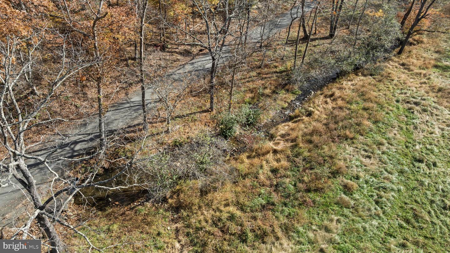 0 GID BROWN HOLLOW, WASHINGTON, Virginia 22747, ,Land,For sale,0 GID BROWN HOLLOW,VARP2002378 MLS # VARP2002378 0 GID BROWN HOLLOW, WASHINGTON, Virginia 22747, ,Land,For sale,0 GID BROWN HOLLOW,VARP2002378 MLS # VARP2002378