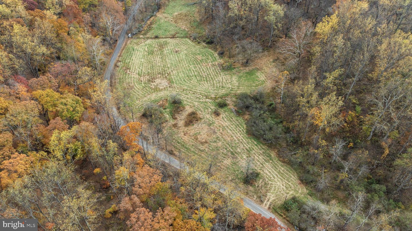 0 GID BROWN HOLLOW, WASHINGTON, Virginia 22747, ,Land,For sale,0 GID BROWN HOLLOW,VARP2002378 MLS # VARP2002378 0 GID BROWN HOLLOW, WASHINGTON, Virginia 22747, ,Land,For sale,0 GID BROWN HOLLOW,VARP2002378 MLS # VARP2002378