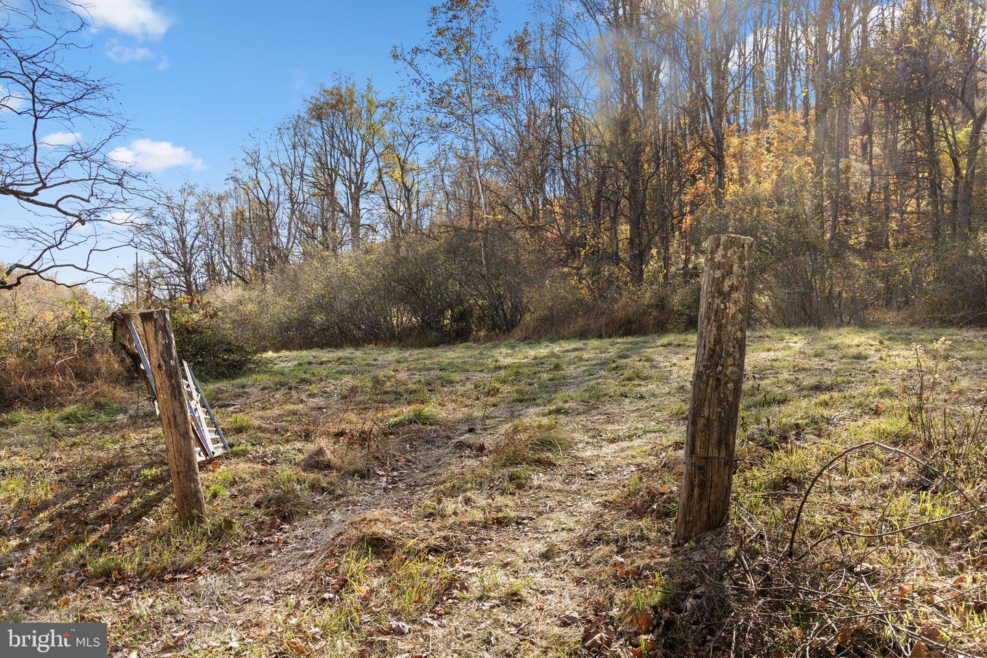 0 GID BROWN HOLLOW, WASHINGTON, Virginia 22747, ,Land,For sale,0 GID BROWN HOLLOW,VARP2002378 MLS # VARP2002378 0 GID BROWN HOLLOW, WASHINGTON, Virginia 22747, ,Land,For sale,0 GID BROWN HOLLOW,VARP2002378 MLS # VARP2002378