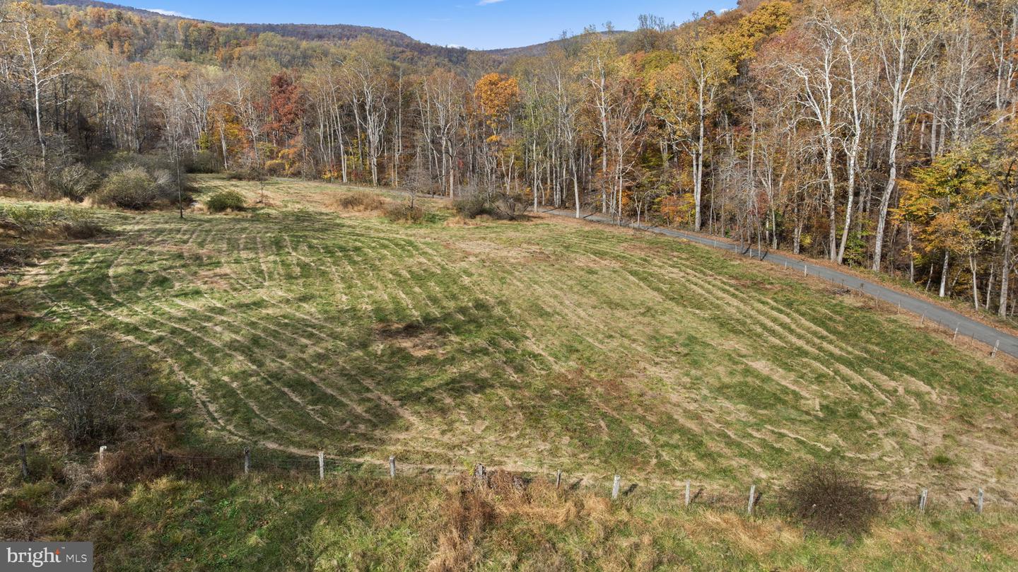 0 GID BROWN HOLLOW, WASHINGTON, Virginia 22747, ,Land,For sale,0 GID BROWN HOLLOW,VARP2002378 MLS # VARP2002378 0 GID BROWN HOLLOW, WASHINGTON, Virginia 22747, ,Land,For sale,0 GID BROWN HOLLOW,VARP2002378 MLS # VARP2002378