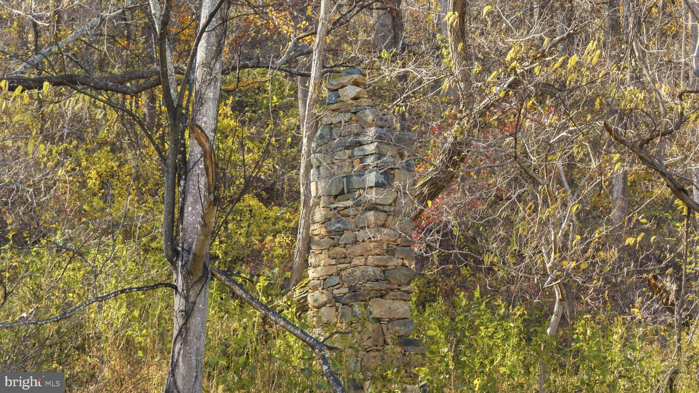 0 GID BROWN HOLLOW, WASHINGTON, Virginia 22747, ,Land,For sale,0 GID BROWN HOLLOW,VARP2002378 MLS # VARP2002378 0 GID BROWN HOLLOW, WASHINGTON, Virginia 22747, ,Land,For sale,0 GID BROWN HOLLOW,VARP2002378 MLS # VARP2002378