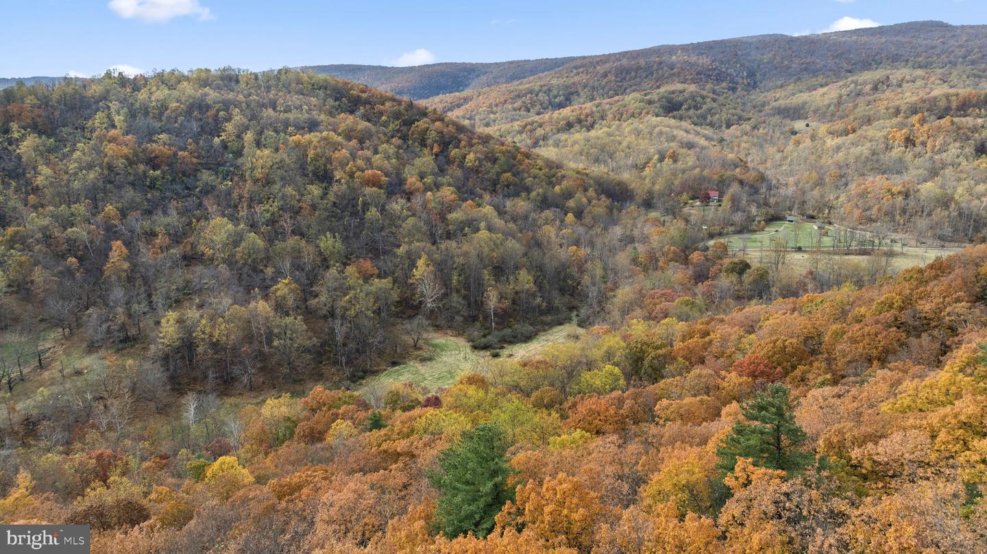 0 GID BROWN HOLLOW, WASHINGTON, Virginia 22747, ,Land,For sale,0 GID BROWN HOLLOW,VARP2002378 MLS # VARP2002378 0 GID BROWN HOLLOW, WASHINGTON, Virginia 22747, ,Land,For sale,0 GID BROWN HOLLOW,VARP2002378 MLS # VARP2002378