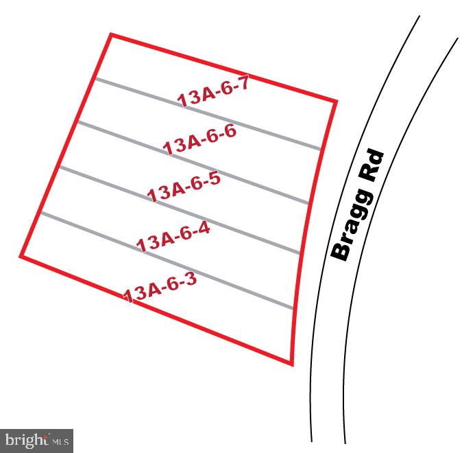 1212, 1214, 1216, 1218, 1220 BRAGG RD, FREDERICKSBURG, Virginia 22407, ,Land,For sale,1212, 1214,1216,1218,1220 BRAGG RD,VASP2037422 MLS # VASP2037422 1212, 1214, 1216, 1218, 1220 BRAGG RD, FREDERICKSBURG, Virginia 22407, ,Land,For sale,1212, 1214,1216,1218,1220 BRAGG RD,VASP2037422 MLS # VASP2037422