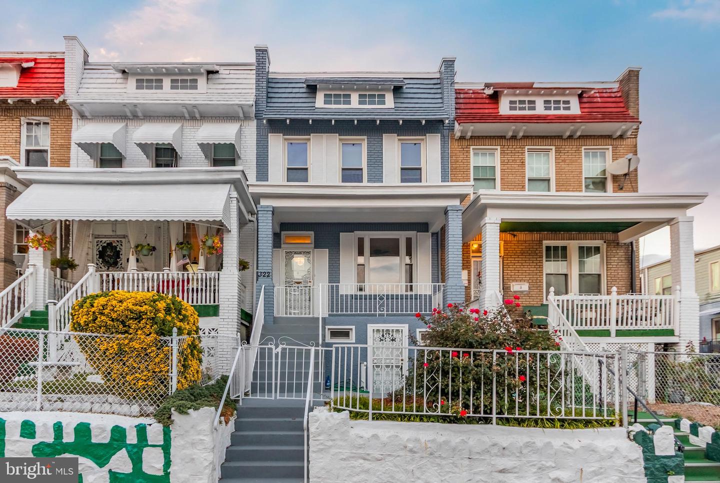 322 T ST NE, WASHINGTON, District Of Columbia 20002, 3 Bedrooms Bedrooms, ,2 BathroomsBathrooms,Residential,For sale,322 T ST NE,DCDC2189250 MLS # DCDC2189250 322 T ST NE, WASHINGTON, District Of Columbia 20002, 3 Bedrooms Bedrooms, ,2 BathroomsBathrooms,Residential,For sale,322 T ST NE,DCDC2189250 MLS # DCDC2189250