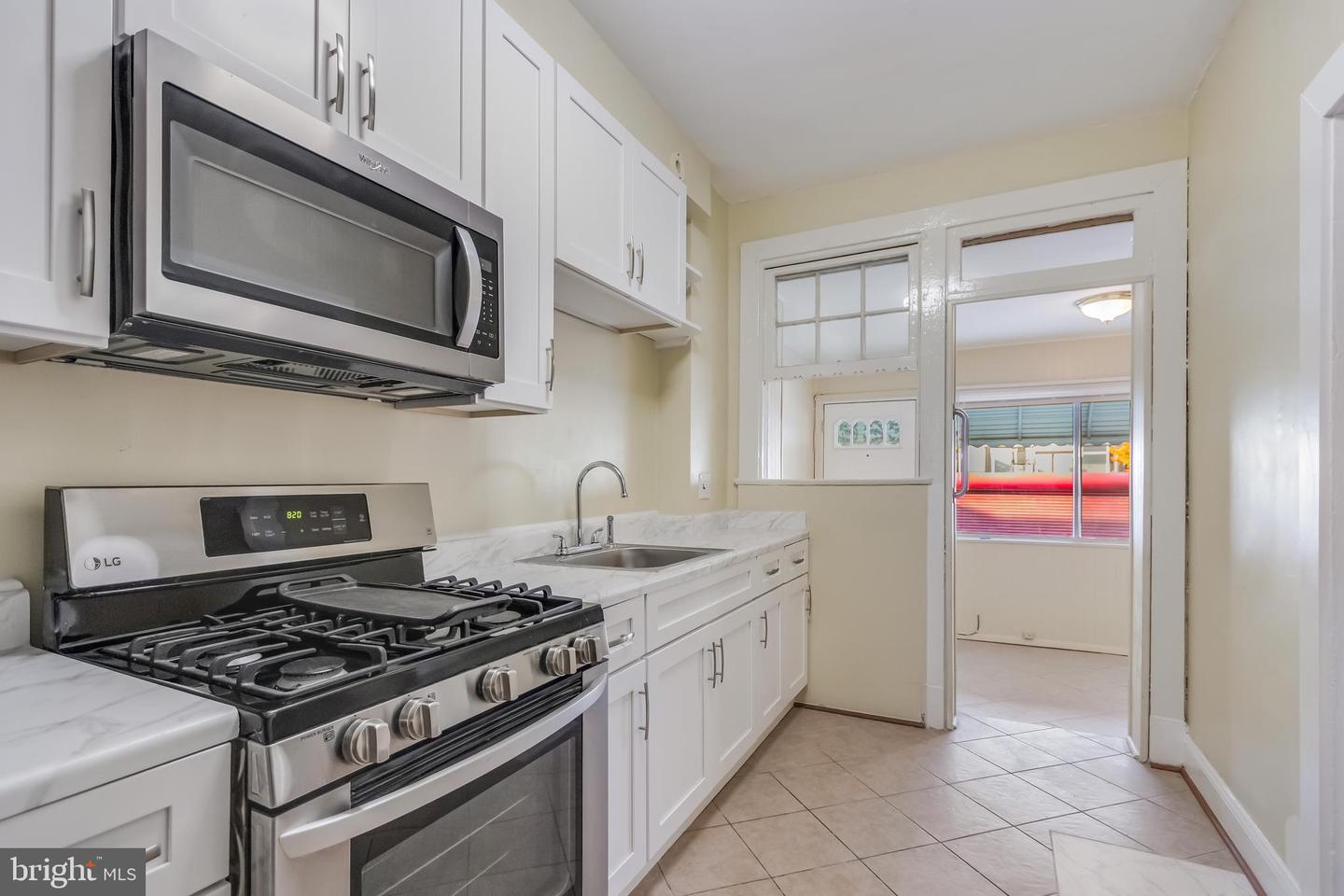 322 T ST NE, WASHINGTON, District Of Columbia 20002, 3 Bedrooms Bedrooms, ,2 BathroomsBathrooms,Residential,For sale,322 T ST NE,DCDC2189250 MLS # DCDC2189250 322 T ST NE, WASHINGTON, District Of Columbia 20002, 3 Bedrooms Bedrooms, ,2 BathroomsBathrooms,Residential,For sale,322 T ST NE,DCDC2189250 MLS # DCDC2189250