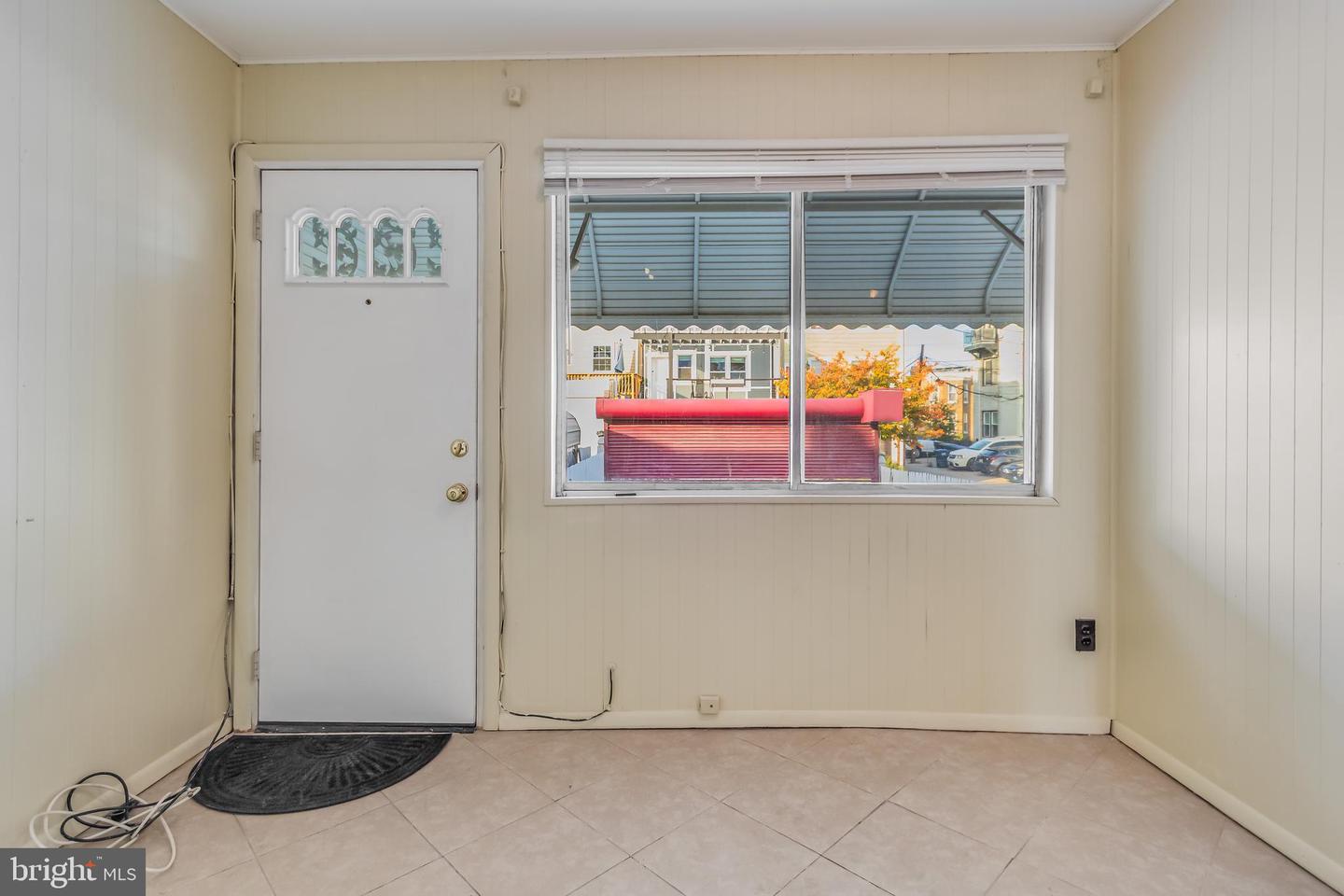 322 T ST NE, WASHINGTON, District Of Columbia 20002, 3 Bedrooms Bedrooms, ,2 BathroomsBathrooms,Residential,For sale,322 T ST NE,DCDC2189250 MLS # DCDC2189250 322 T ST NE, WASHINGTON, District Of Columbia 20002, 3 Bedrooms Bedrooms, ,2 BathroomsBathrooms,Residential,For sale,322 T ST NE,DCDC2189250 MLS # DCDC2189250