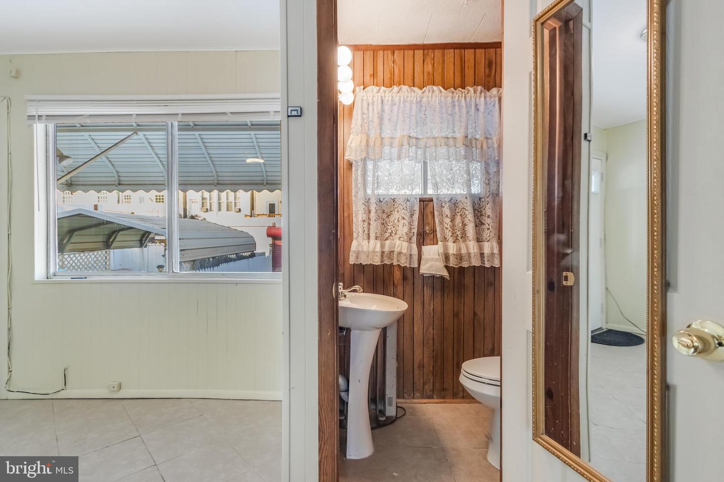 322 T ST NE, WASHINGTON, District Of Columbia 20002, 3 Bedrooms Bedrooms, ,2 BathroomsBathrooms,Residential,For sale,322 T ST NE,DCDC2189250 MLS # DCDC2189250 322 T ST NE, WASHINGTON, District Of Columbia 20002, 3 Bedrooms Bedrooms, ,2 BathroomsBathrooms,Residential,For sale,322 T ST NE,DCDC2189250 MLS # DCDC2189250