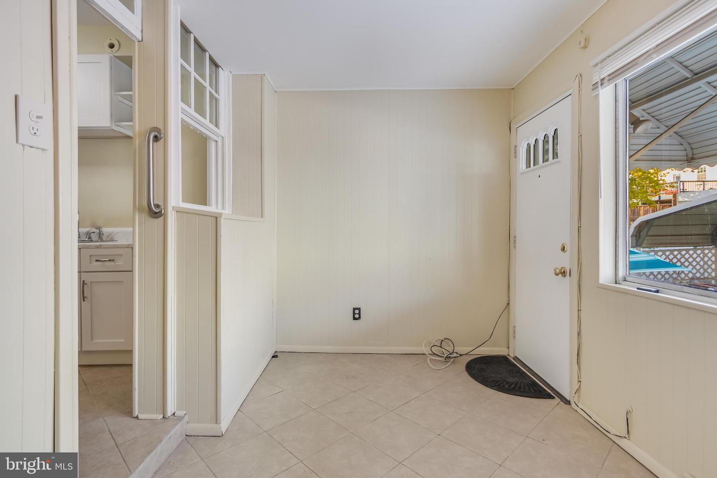 322 T ST NE, WASHINGTON, District Of Columbia 20002, 3 Bedrooms Bedrooms, ,2 BathroomsBathrooms,Residential,For sale,322 T ST NE,DCDC2189250 MLS # DCDC2189250 322 T ST NE, WASHINGTON, District Of Columbia 20002, 3 Bedrooms Bedrooms, ,2 BathroomsBathrooms,Residential,For sale,322 T ST NE,DCDC2189250 MLS # DCDC2189250