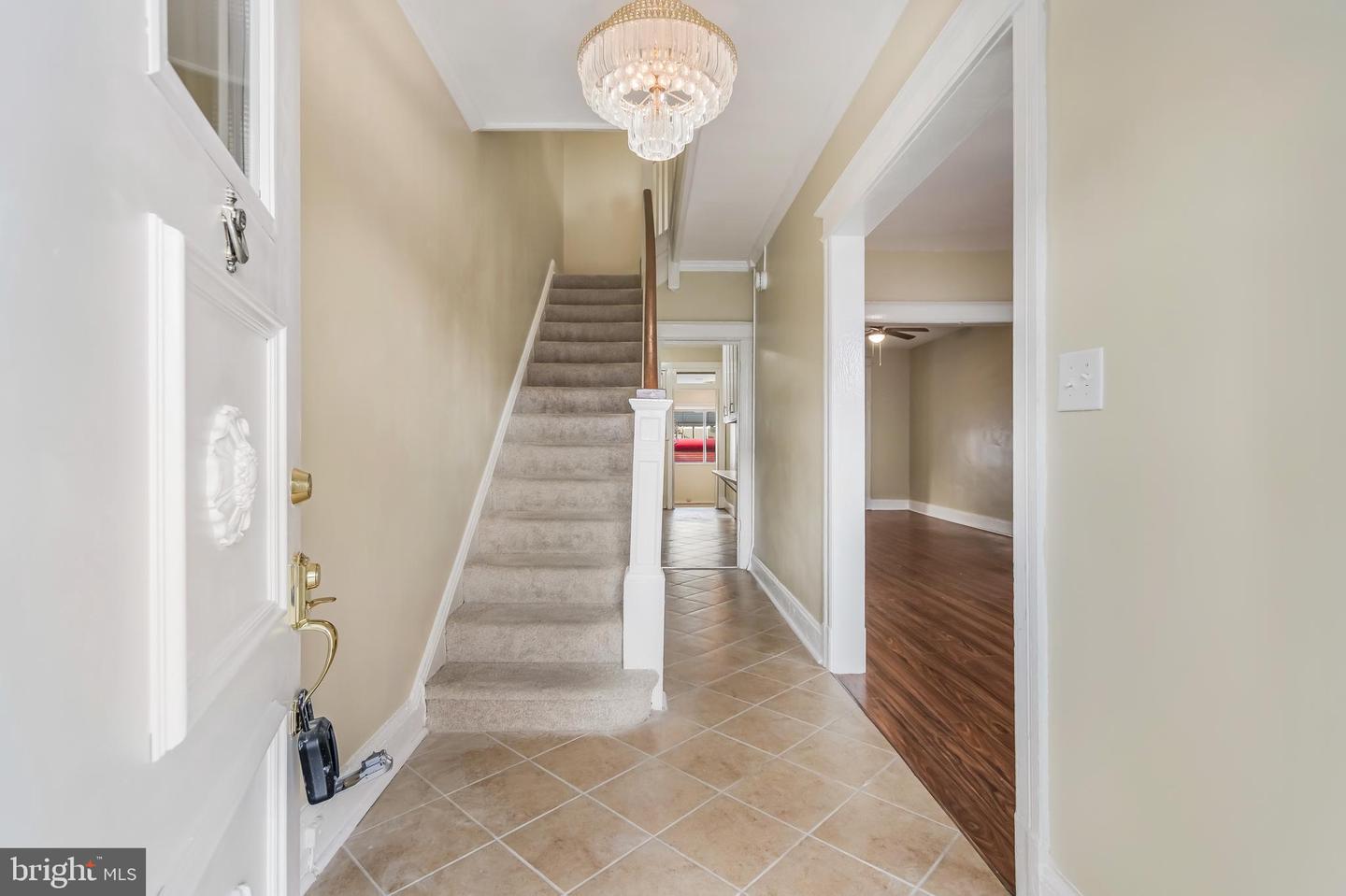 322 T ST NE, WASHINGTON, District Of Columbia 20002, 3 Bedrooms Bedrooms, ,2 BathroomsBathrooms,Residential,For sale,322 T ST NE,DCDC2189250 MLS # DCDC2189250 322 T ST NE, WASHINGTON, District Of Columbia 20002, 3 Bedrooms Bedrooms, ,2 BathroomsBathrooms,Residential,For sale,322 T ST NE,DCDC2189250 MLS # DCDC2189250