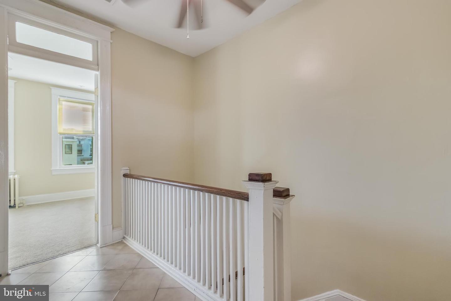 322 T ST NE, WASHINGTON, District Of Columbia 20002, 3 Bedrooms Bedrooms, ,2 BathroomsBathrooms,Residential,For sale,322 T ST NE,DCDC2189250 MLS # DCDC2189250 322 T ST NE, WASHINGTON, District Of Columbia 20002, 3 Bedrooms Bedrooms, ,2 BathroomsBathrooms,Residential,For sale,322 T ST NE,DCDC2189250 MLS # DCDC2189250