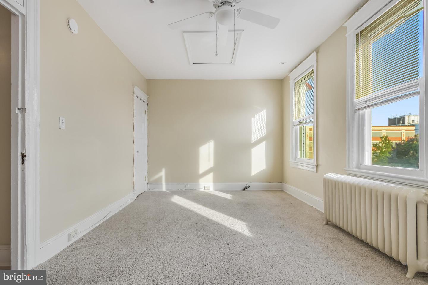 322 T ST NE, WASHINGTON, District Of Columbia 20002, 3 Bedrooms Bedrooms, ,2 BathroomsBathrooms,Residential,For sale,322 T ST NE,DCDC2189250 MLS # DCDC2189250 322 T ST NE, WASHINGTON, District Of Columbia 20002, 3 Bedrooms Bedrooms, ,2 BathroomsBathrooms,Residential,For sale,322 T ST NE,DCDC2189250 MLS # DCDC2189250