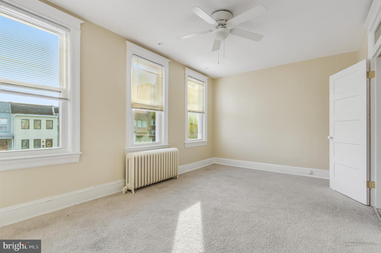 322 T ST NE, WASHINGTON, District Of Columbia 20002, 3 Bedrooms Bedrooms, ,2 BathroomsBathrooms,Residential,For sale,322 T ST NE,DCDC2189250 MLS # DCDC2189250 322 T ST NE, WASHINGTON, District Of Columbia 20002, 3 Bedrooms Bedrooms, ,2 BathroomsBathrooms,Residential,For sale,322 T ST NE,DCDC2189250 MLS # DCDC2189250