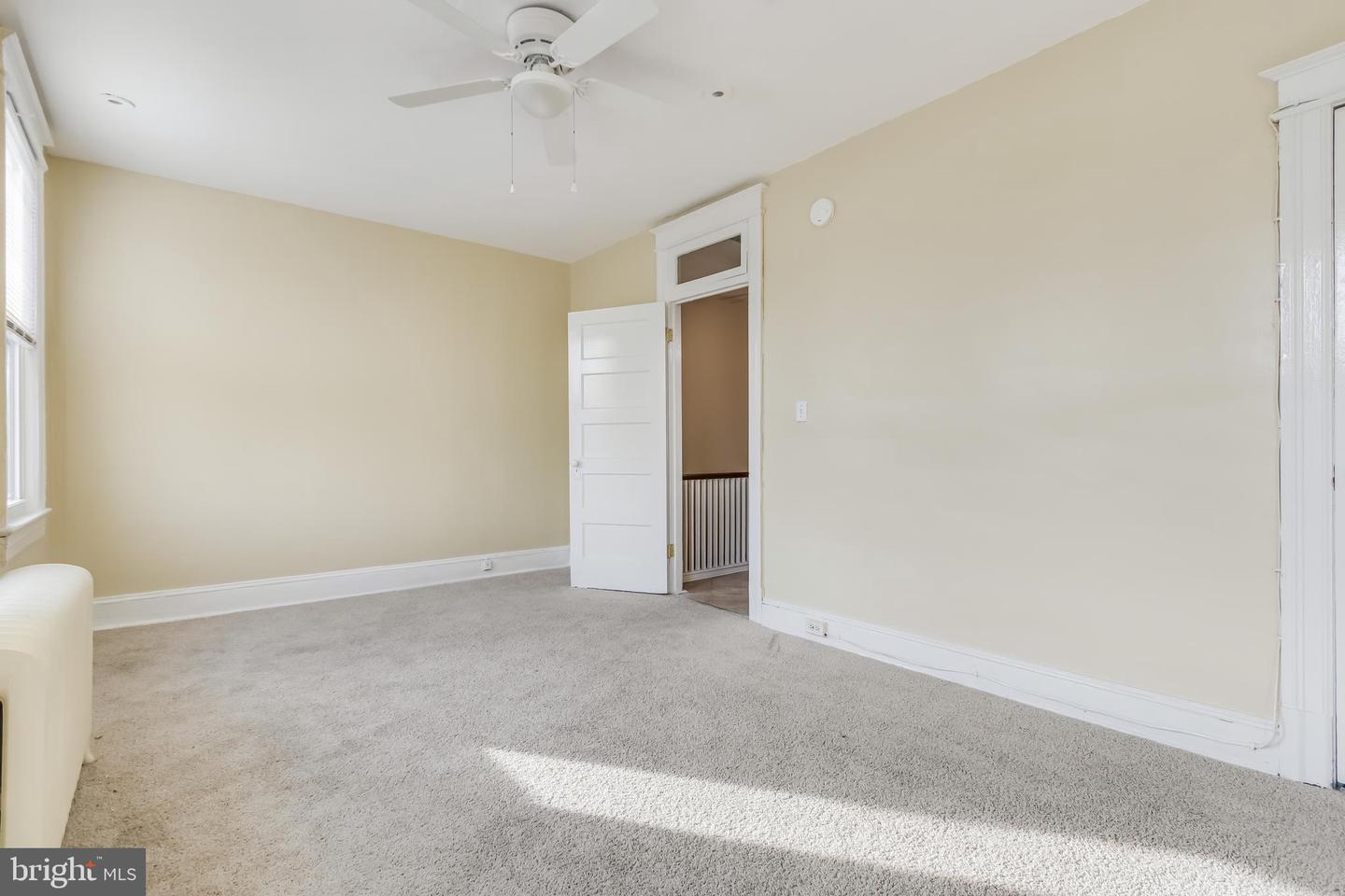 322 T ST NE, WASHINGTON, District Of Columbia 20002, 3 Bedrooms Bedrooms, ,2 BathroomsBathrooms,Residential,For sale,322 T ST NE,DCDC2189250 MLS # DCDC2189250 322 T ST NE, WASHINGTON, District Of Columbia 20002, 3 Bedrooms Bedrooms, ,2 BathroomsBathrooms,Residential,For sale,322 T ST NE,DCDC2189250 MLS # DCDC2189250