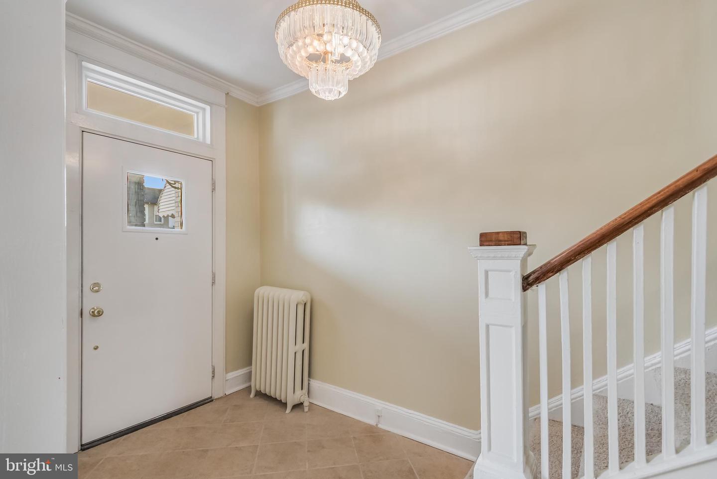 322 T ST NE, WASHINGTON, District Of Columbia 20002, 3 Bedrooms Bedrooms, ,2 BathroomsBathrooms,Residential,For sale,322 T ST NE,DCDC2189250 MLS # DCDC2189250 322 T ST NE, WASHINGTON, District Of Columbia 20002, 3 Bedrooms Bedrooms, ,2 BathroomsBathrooms,Residential,For sale,322 T ST NE,DCDC2189250 MLS # DCDC2189250