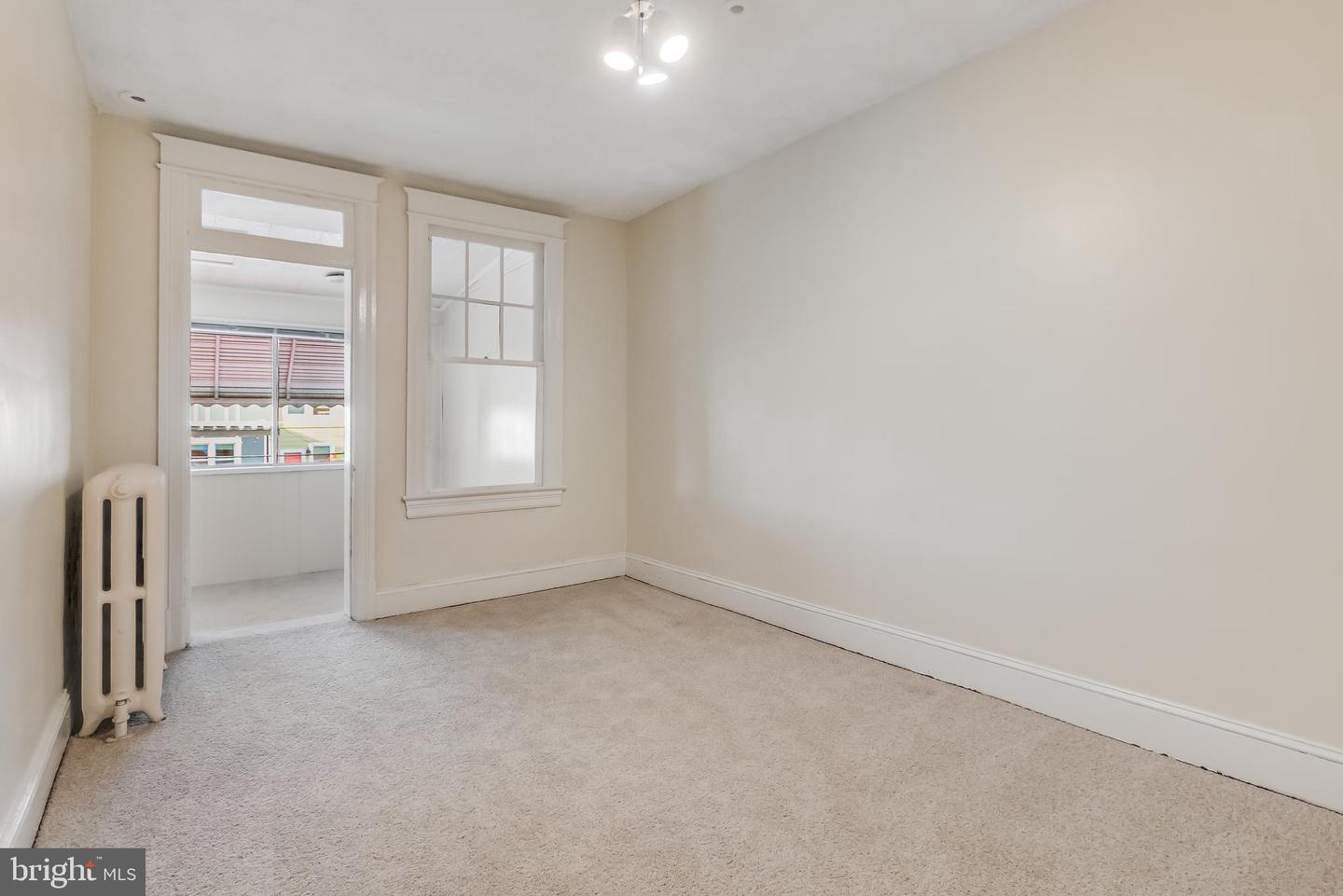 322 T ST NE, WASHINGTON, District Of Columbia 20002, 3 Bedrooms Bedrooms, ,2 BathroomsBathrooms,Residential,For sale,322 T ST NE,DCDC2189250 MLS # DCDC2189250 322 T ST NE, WASHINGTON, District Of Columbia 20002, 3 Bedrooms Bedrooms, ,2 BathroomsBathrooms,Residential,For sale,322 T ST NE,DCDC2189250 MLS # DCDC2189250