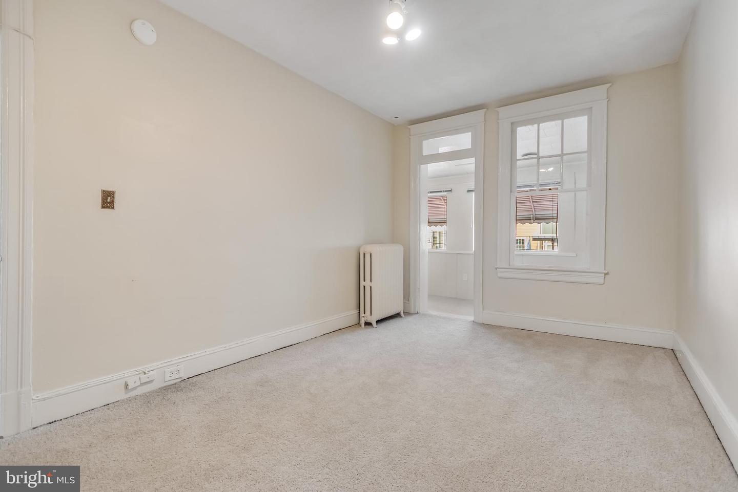 322 T ST NE, WASHINGTON, District Of Columbia 20002, 3 Bedrooms Bedrooms, ,2 BathroomsBathrooms,Residential,For sale,322 T ST NE,DCDC2189250 MLS # DCDC2189250 322 T ST NE, WASHINGTON, District Of Columbia 20002, 3 Bedrooms Bedrooms, ,2 BathroomsBathrooms,Residential,For sale,322 T ST NE,DCDC2189250 MLS # DCDC2189250