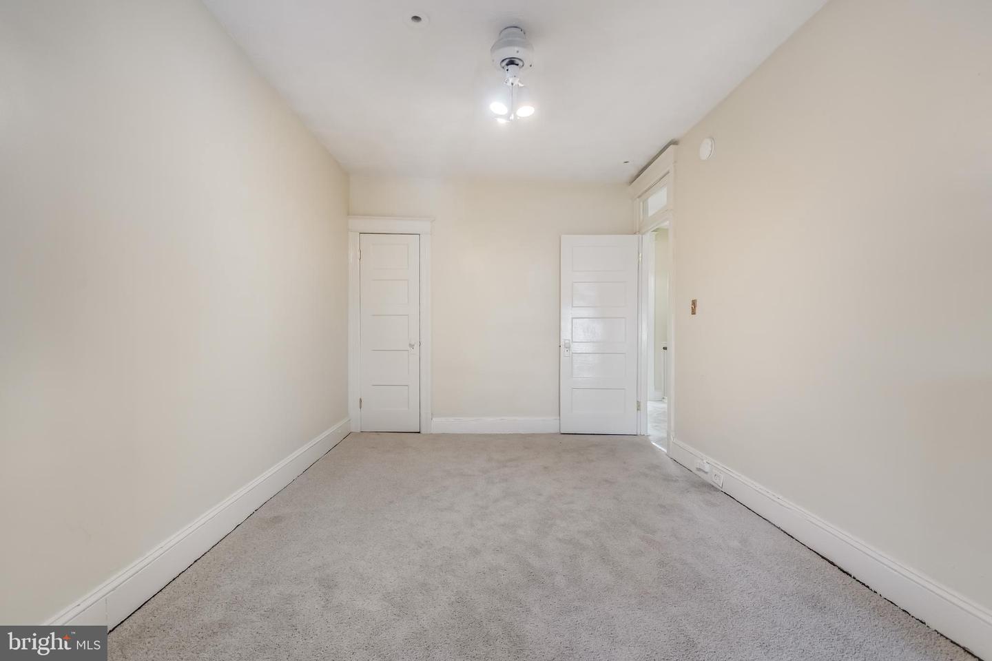 322 T ST NE, WASHINGTON, District Of Columbia 20002, 3 Bedrooms Bedrooms, ,2 BathroomsBathrooms,Residential,For sale,322 T ST NE,DCDC2189250 MLS # DCDC2189250 322 T ST NE, WASHINGTON, District Of Columbia 20002, 3 Bedrooms Bedrooms, ,2 BathroomsBathrooms,Residential,For sale,322 T ST NE,DCDC2189250 MLS # DCDC2189250