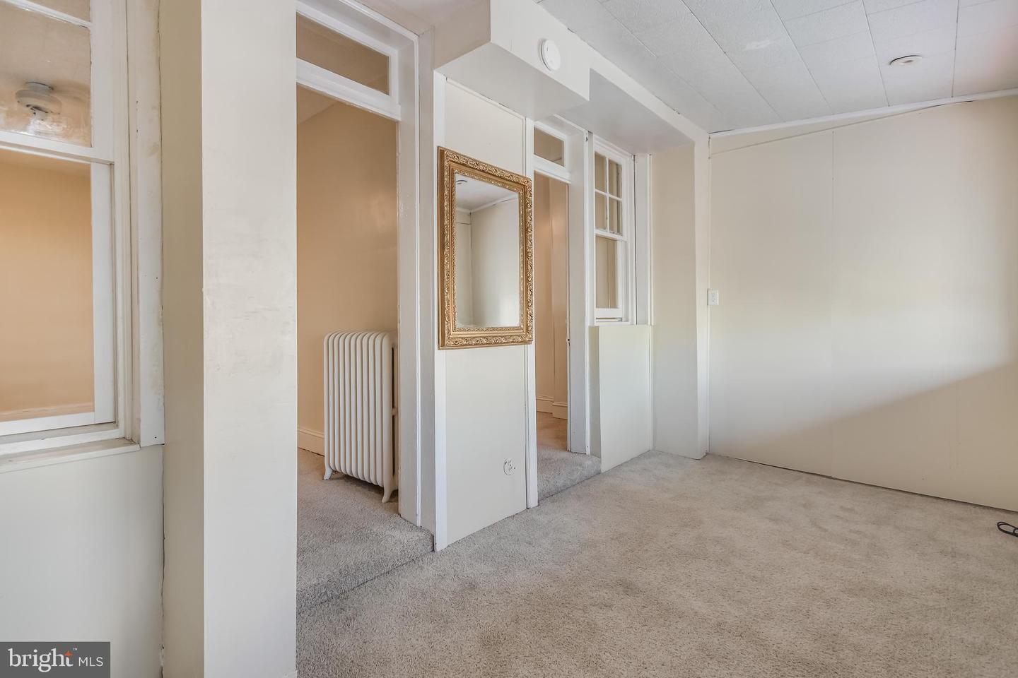 322 T ST NE, WASHINGTON, District Of Columbia 20002, 3 Bedrooms Bedrooms, ,2 BathroomsBathrooms,Residential,For sale,322 T ST NE,DCDC2189250 MLS # DCDC2189250 322 T ST NE, WASHINGTON, District Of Columbia 20002, 3 Bedrooms Bedrooms, ,2 BathroomsBathrooms,Residential,For sale,322 T ST NE,DCDC2189250 MLS # DCDC2189250