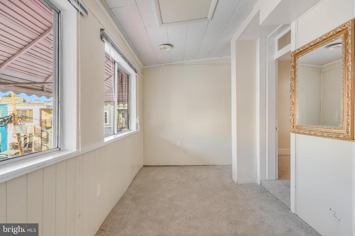 322 T ST NE, WASHINGTON, District Of Columbia 20002, 3 Bedrooms Bedrooms, ,2 BathroomsBathrooms,Residential,For sale,322 T ST NE,DCDC2189250 MLS # DCDC2189250 322 T ST NE, WASHINGTON, District Of Columbia 20002, 3 Bedrooms Bedrooms, ,2 BathroomsBathrooms,Residential,For sale,322 T ST NE,DCDC2189250 MLS # DCDC2189250