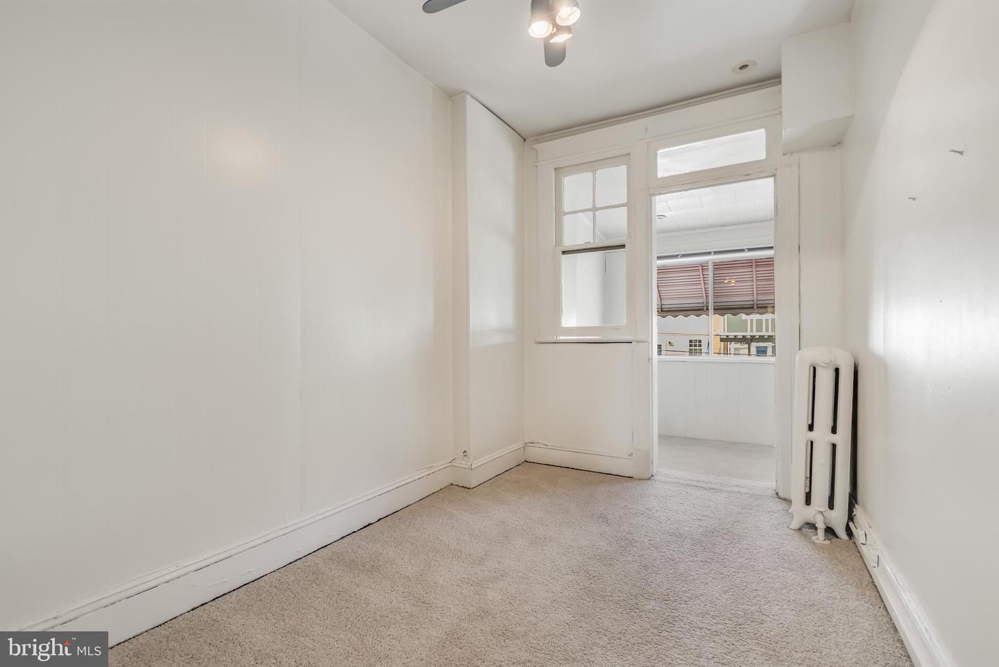 322 T ST NE, WASHINGTON, District Of Columbia 20002, 3 Bedrooms Bedrooms, ,2 BathroomsBathrooms,Residential,For sale,322 T ST NE,DCDC2189250 MLS # DCDC2189250 322 T ST NE, WASHINGTON, District Of Columbia 20002, 3 Bedrooms Bedrooms, ,2 BathroomsBathrooms,Residential,For sale,322 T ST NE,DCDC2189250 MLS # DCDC2189250