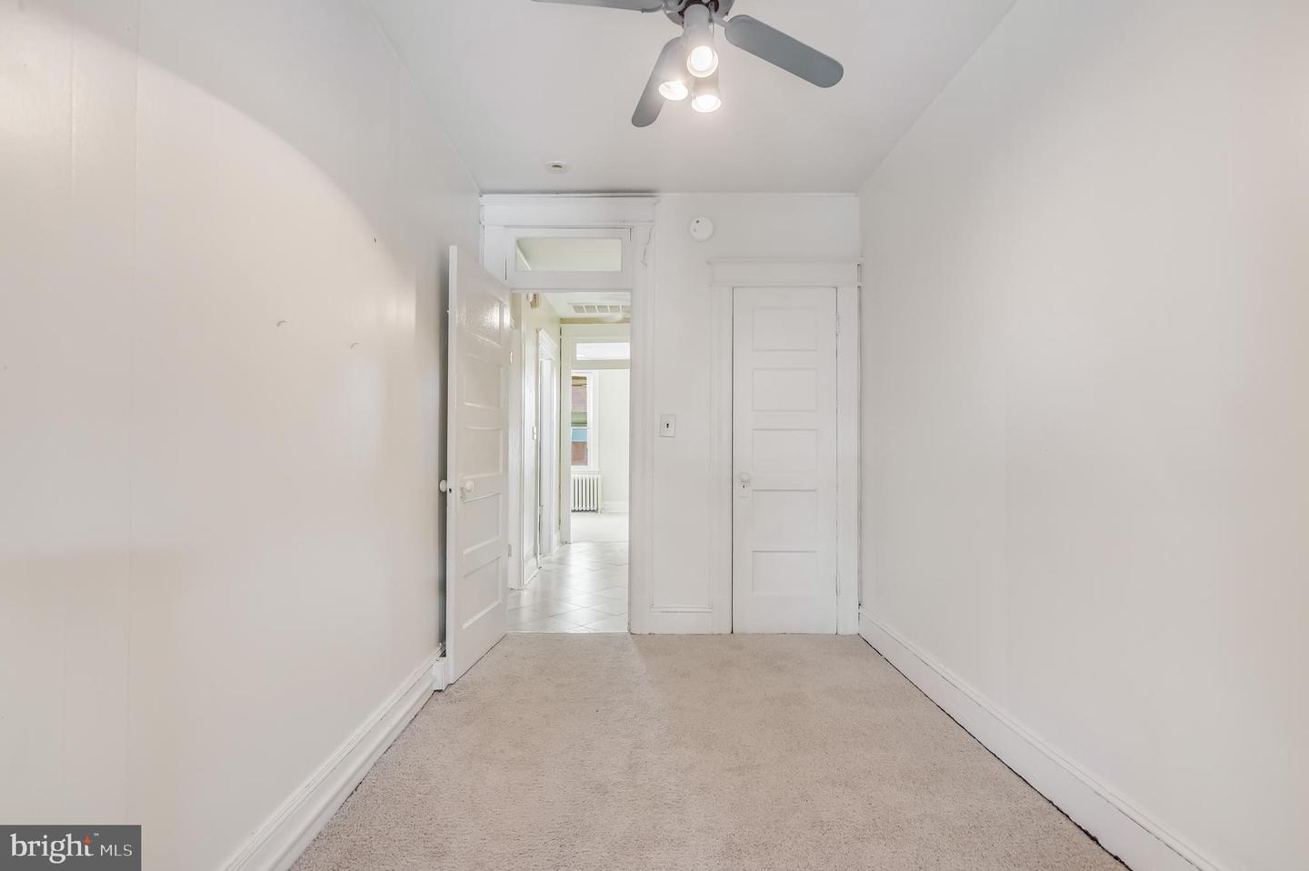 322 T ST NE, WASHINGTON, District Of Columbia 20002, 3 Bedrooms Bedrooms, ,2 BathroomsBathrooms,Residential,For sale,322 T ST NE,DCDC2189250 MLS # DCDC2189250 322 T ST NE, WASHINGTON, District Of Columbia 20002, 3 Bedrooms Bedrooms, ,2 BathroomsBathrooms,Residential,For sale,322 T ST NE,DCDC2189250 MLS # DCDC2189250