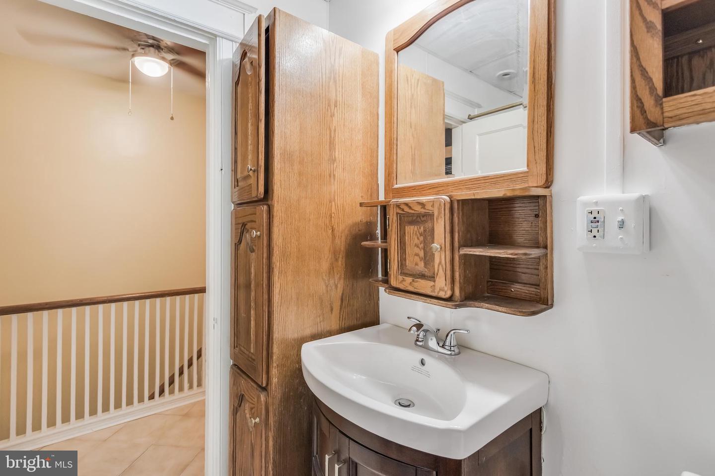 322 T ST NE, WASHINGTON, District Of Columbia 20002, 3 Bedrooms Bedrooms, ,2 BathroomsBathrooms,Residential,For sale,322 T ST NE,DCDC2189250 MLS # DCDC2189250 322 T ST NE, WASHINGTON, District Of Columbia 20002, 3 Bedrooms Bedrooms, ,2 BathroomsBathrooms,Residential,For sale,322 T ST NE,DCDC2189250 MLS # DCDC2189250
