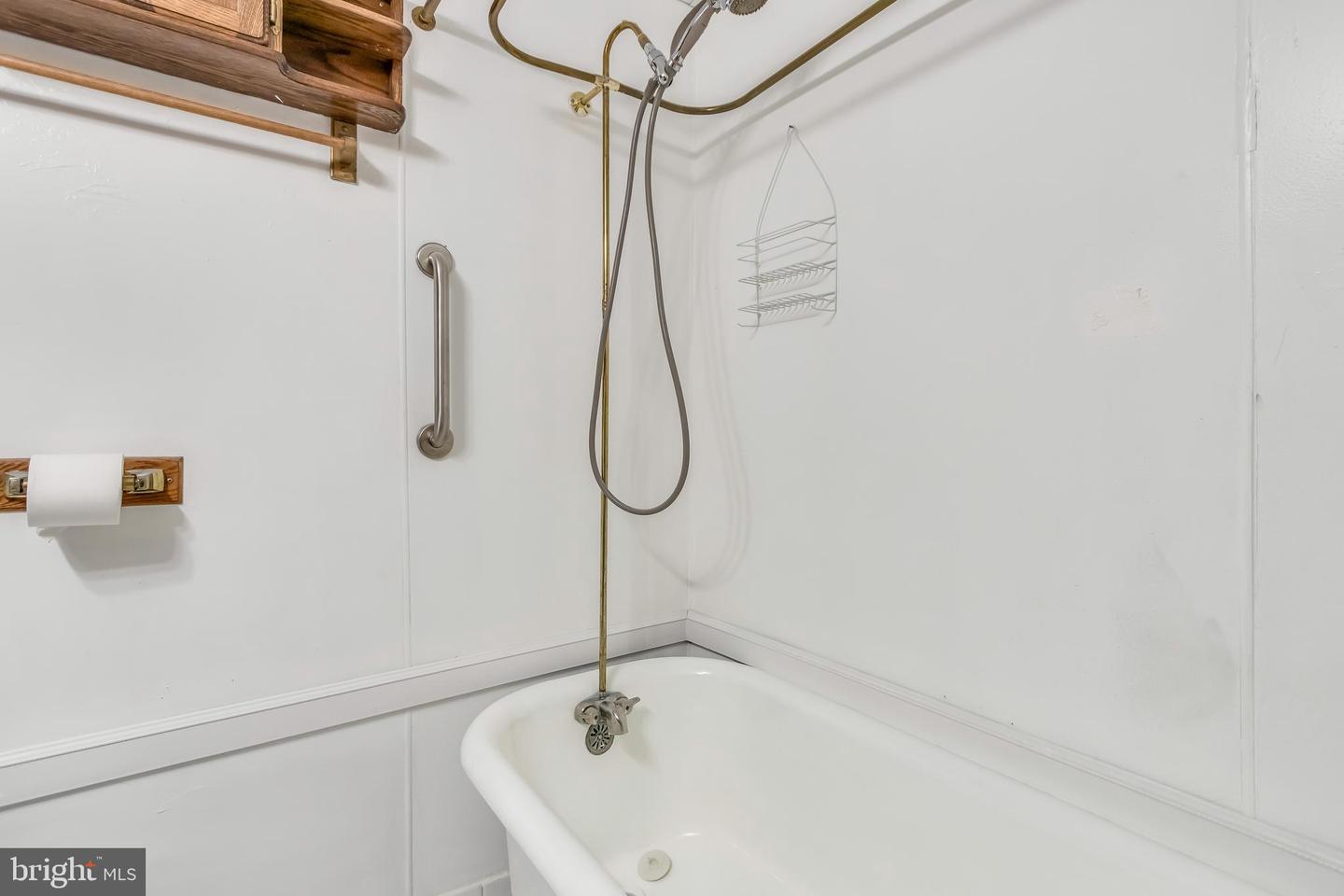 322 T ST NE, WASHINGTON, District Of Columbia 20002, 3 Bedrooms Bedrooms, ,2 BathroomsBathrooms,Residential,For sale,322 T ST NE,DCDC2189250 MLS # DCDC2189250 322 T ST NE, WASHINGTON, District Of Columbia 20002, 3 Bedrooms Bedrooms, ,2 BathroomsBathrooms,Residential,For sale,322 T ST NE,DCDC2189250 MLS # DCDC2189250