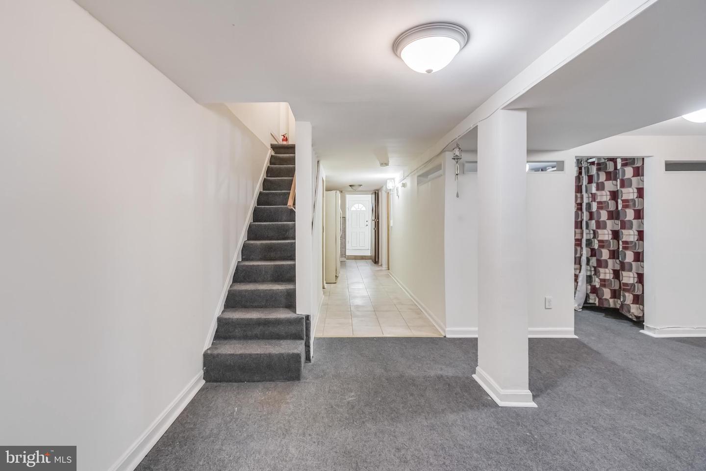 322 T ST NE, WASHINGTON, District Of Columbia 20002, 3 Bedrooms Bedrooms, ,2 BathroomsBathrooms,Residential,For sale,322 T ST NE,DCDC2189250 MLS # DCDC2189250 322 T ST NE, WASHINGTON, District Of Columbia 20002, 3 Bedrooms Bedrooms, ,2 BathroomsBathrooms,Residential,For sale,322 T ST NE,DCDC2189250 MLS # DCDC2189250