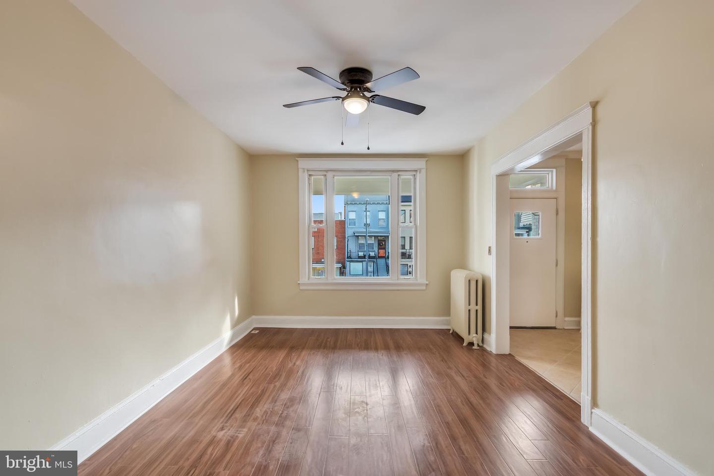 322 T ST NE, WASHINGTON, District Of Columbia 20002, 3 Bedrooms Bedrooms, ,2 BathroomsBathrooms,Residential,For sale,322 T ST NE,DCDC2189250 MLS # DCDC2189250 322 T ST NE, WASHINGTON, District Of Columbia 20002, 3 Bedrooms Bedrooms, ,2 BathroomsBathrooms,Residential,For sale,322 T ST NE,DCDC2189250 MLS # DCDC2189250