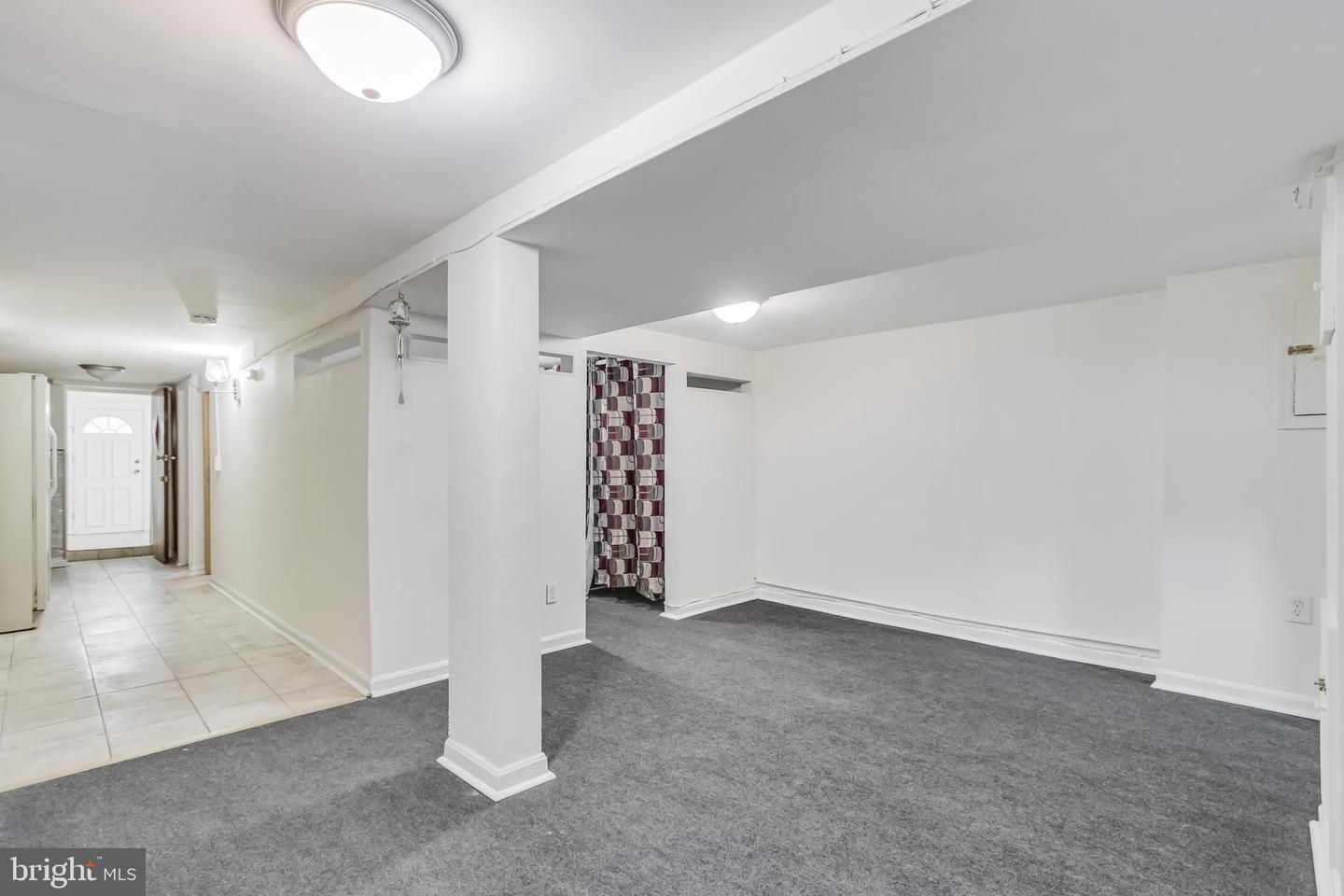 322 T ST NE, WASHINGTON, District Of Columbia 20002, 3 Bedrooms Bedrooms, ,2 BathroomsBathrooms,Residential,For sale,322 T ST NE,DCDC2189250 MLS # DCDC2189250 322 T ST NE, WASHINGTON, District Of Columbia 20002, 3 Bedrooms Bedrooms, ,2 BathroomsBathrooms,Residential,For sale,322 T ST NE,DCDC2189250 MLS # DCDC2189250