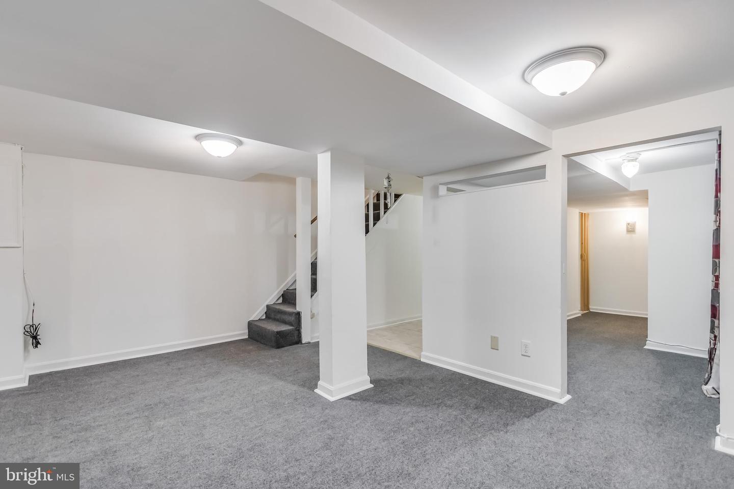 322 T ST NE, WASHINGTON, District Of Columbia 20002, 3 Bedrooms Bedrooms, ,2 BathroomsBathrooms,Residential,For sale,322 T ST NE,DCDC2189250 MLS # DCDC2189250 322 T ST NE, WASHINGTON, District Of Columbia 20002, 3 Bedrooms Bedrooms, ,2 BathroomsBathrooms,Residential,For sale,322 T ST NE,DCDC2189250 MLS # DCDC2189250