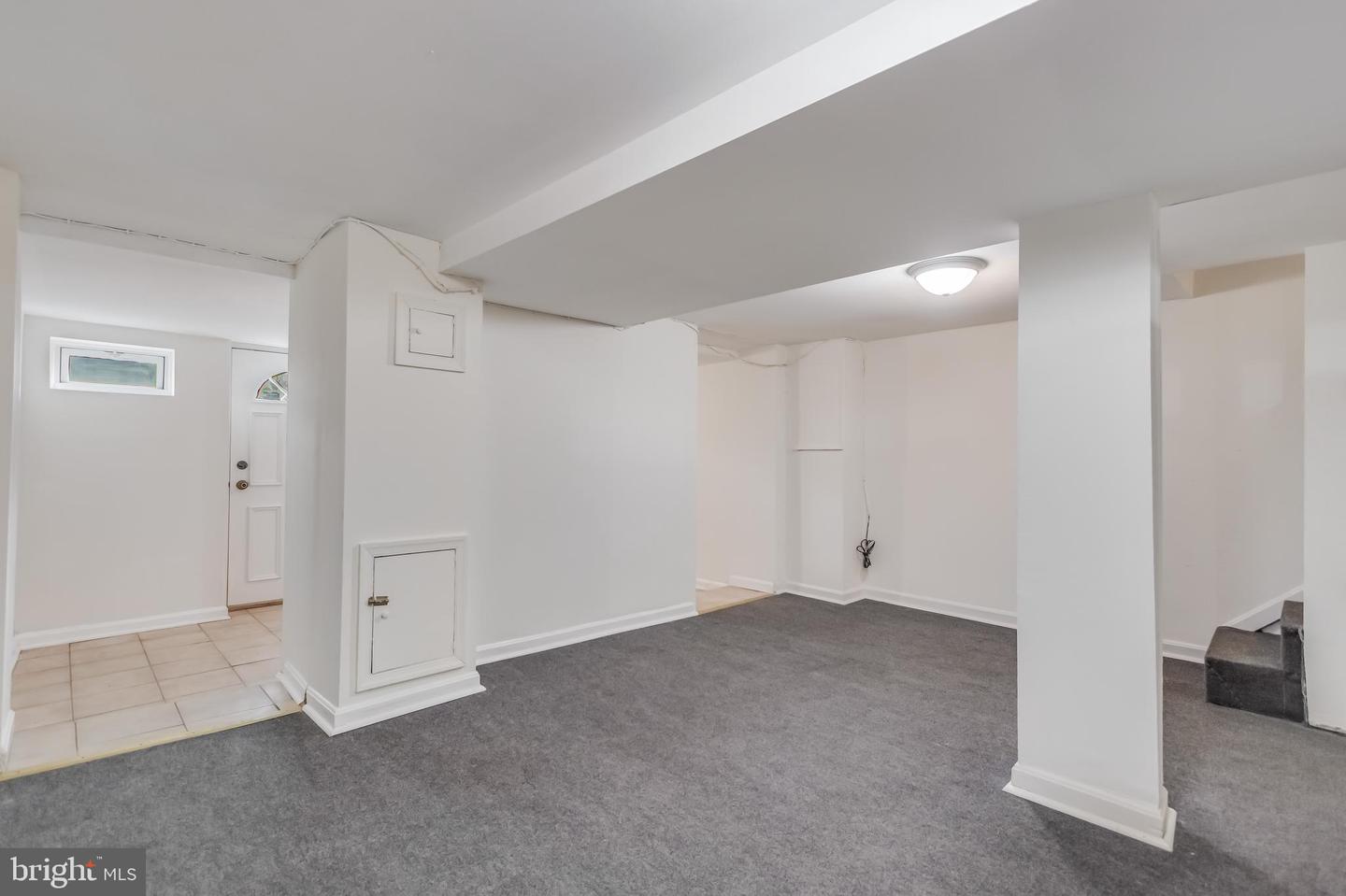 322 T ST NE, WASHINGTON, District Of Columbia 20002, 3 Bedrooms Bedrooms, ,2 BathroomsBathrooms,Residential,For sale,322 T ST NE,DCDC2189250 MLS # DCDC2189250 322 T ST NE, WASHINGTON, District Of Columbia 20002, 3 Bedrooms Bedrooms, ,2 BathroomsBathrooms,Residential,For sale,322 T ST NE,DCDC2189250 MLS # DCDC2189250