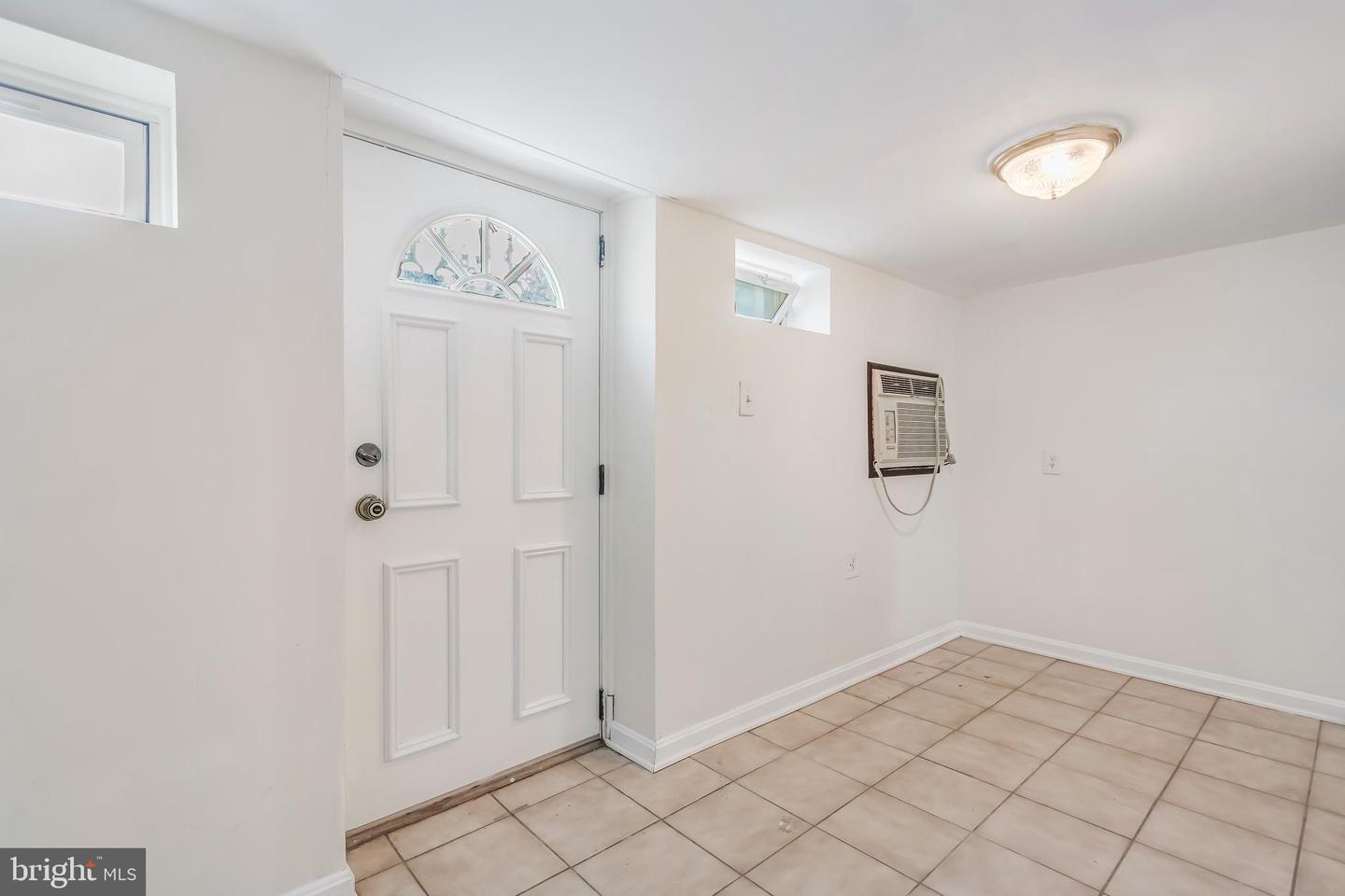 322 T ST NE, WASHINGTON, District Of Columbia 20002, 3 Bedrooms Bedrooms, ,2 BathroomsBathrooms,Residential,For sale,322 T ST NE,DCDC2189250 MLS # DCDC2189250 322 T ST NE, WASHINGTON, District Of Columbia 20002, 3 Bedrooms Bedrooms, ,2 BathroomsBathrooms,Residential,For sale,322 T ST NE,DCDC2189250 MLS # DCDC2189250