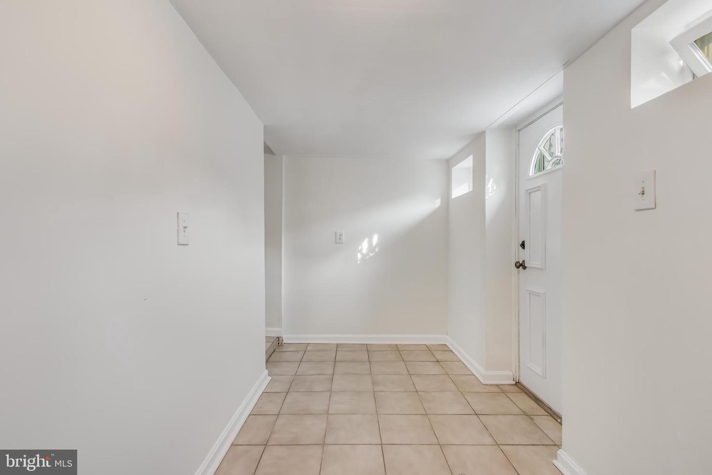 322 T ST NE, WASHINGTON, District Of Columbia 20002, 3 Bedrooms Bedrooms, ,2 BathroomsBathrooms,Residential,For sale,322 T ST NE,DCDC2189250 MLS # DCDC2189250 322 T ST NE, WASHINGTON, District Of Columbia 20002, 3 Bedrooms Bedrooms, ,2 BathroomsBathrooms,Residential,For sale,322 T ST NE,DCDC2189250 MLS # DCDC2189250