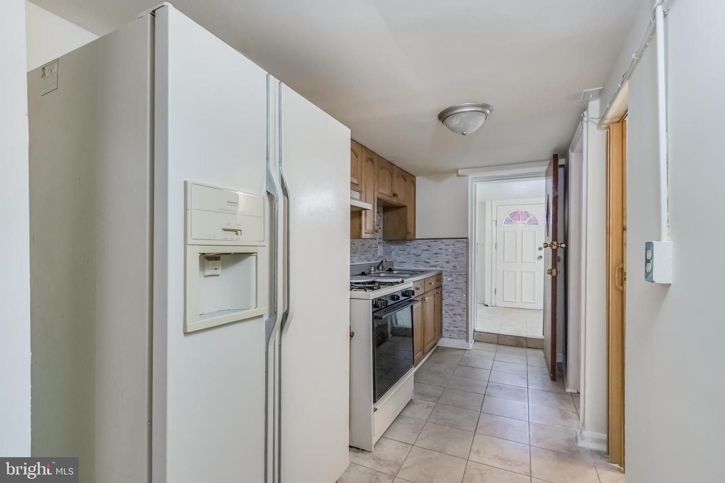322 T ST NE, WASHINGTON, District Of Columbia 20002, 3 Bedrooms Bedrooms, ,2 BathroomsBathrooms,Residential,For sale,322 T ST NE,DCDC2189250 MLS # DCDC2189250 322 T ST NE, WASHINGTON, District Of Columbia 20002, 3 Bedrooms Bedrooms, ,2 BathroomsBathrooms,Residential,For sale,322 T ST NE,DCDC2189250 MLS # DCDC2189250