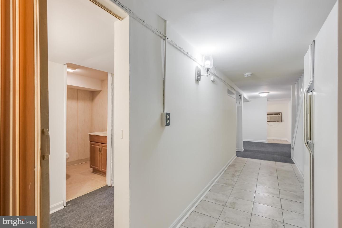 322 T ST NE, WASHINGTON, District Of Columbia 20002, 3 Bedrooms Bedrooms, ,2 BathroomsBathrooms,Residential,For sale,322 T ST NE,DCDC2189250 MLS # DCDC2189250 322 T ST NE, WASHINGTON, District Of Columbia 20002, 3 Bedrooms Bedrooms, ,2 BathroomsBathrooms,Residential,For sale,322 T ST NE,DCDC2189250 MLS # DCDC2189250