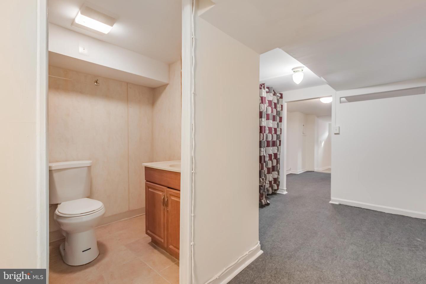 322 T ST NE, WASHINGTON, District Of Columbia 20002, 3 Bedrooms Bedrooms, ,2 BathroomsBathrooms,Residential,For sale,322 T ST NE,DCDC2189250 MLS # DCDC2189250 322 T ST NE, WASHINGTON, District Of Columbia 20002, 3 Bedrooms Bedrooms, ,2 BathroomsBathrooms,Residential,For sale,322 T ST NE,DCDC2189250 MLS # DCDC2189250