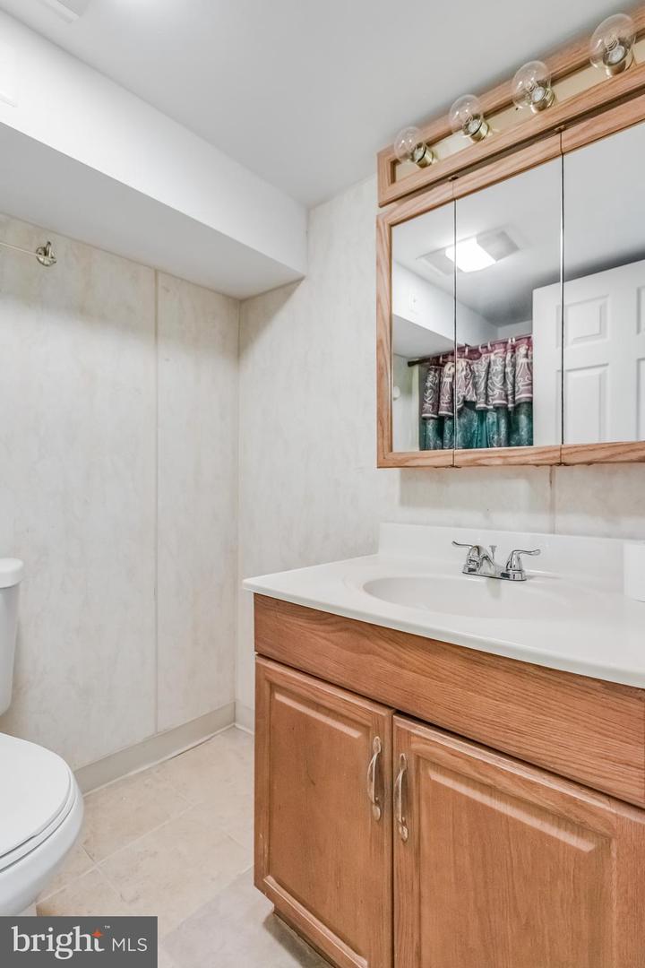 322 T ST NE, WASHINGTON, District Of Columbia 20002, 3 Bedrooms Bedrooms, ,2 BathroomsBathrooms,Residential,For sale,322 T ST NE,DCDC2189250 MLS # DCDC2189250 322 T ST NE, WASHINGTON, District Of Columbia 20002, 3 Bedrooms Bedrooms, ,2 BathroomsBathrooms,Residential,For sale,322 T ST NE,DCDC2189250 MLS # DCDC2189250