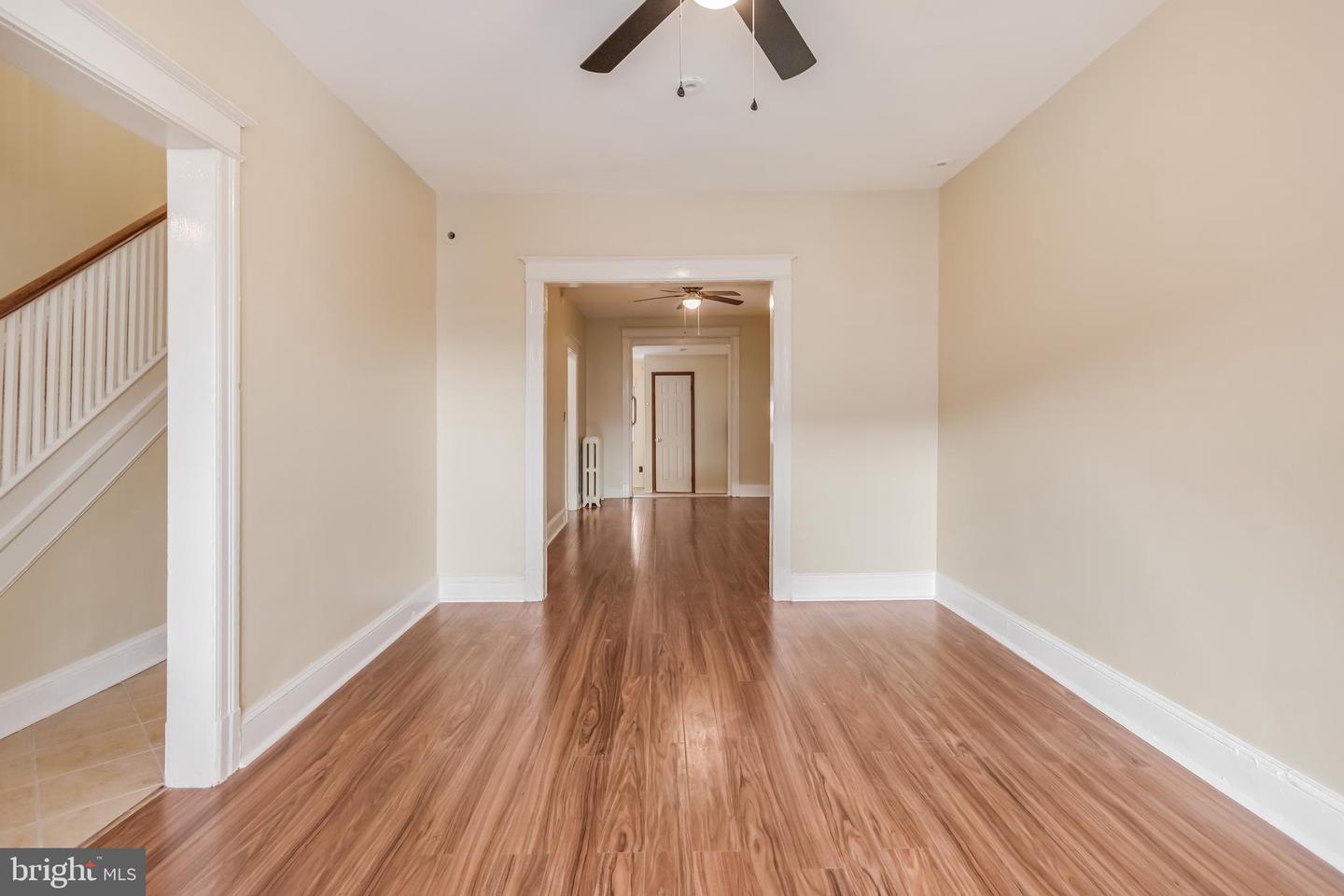 322 T ST NE, WASHINGTON, District Of Columbia 20002, 3 Bedrooms Bedrooms, ,2 BathroomsBathrooms,Residential,For sale,322 T ST NE,DCDC2189250 MLS # DCDC2189250 322 T ST NE, WASHINGTON, District Of Columbia 20002, 3 Bedrooms Bedrooms, ,2 BathroomsBathrooms,Residential,For sale,322 T ST NE,DCDC2189250 MLS # DCDC2189250