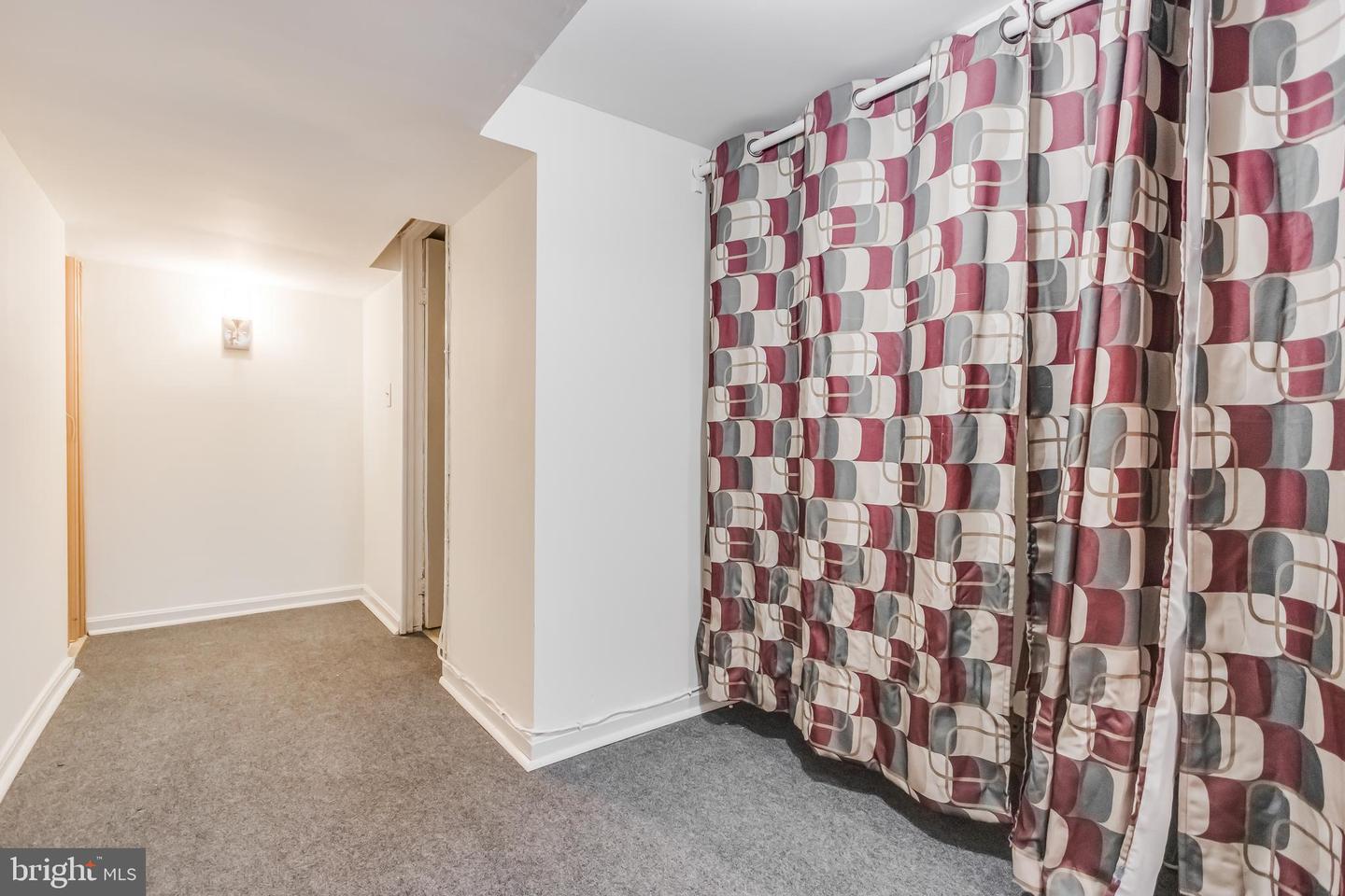 322 T ST NE, WASHINGTON, District Of Columbia 20002, 3 Bedrooms Bedrooms, ,2 BathroomsBathrooms,Residential,For sale,322 T ST NE,DCDC2189250 MLS # DCDC2189250 322 T ST NE, WASHINGTON, District Of Columbia 20002, 3 Bedrooms Bedrooms, ,2 BathroomsBathrooms,Residential,For sale,322 T ST NE,DCDC2189250 MLS # DCDC2189250