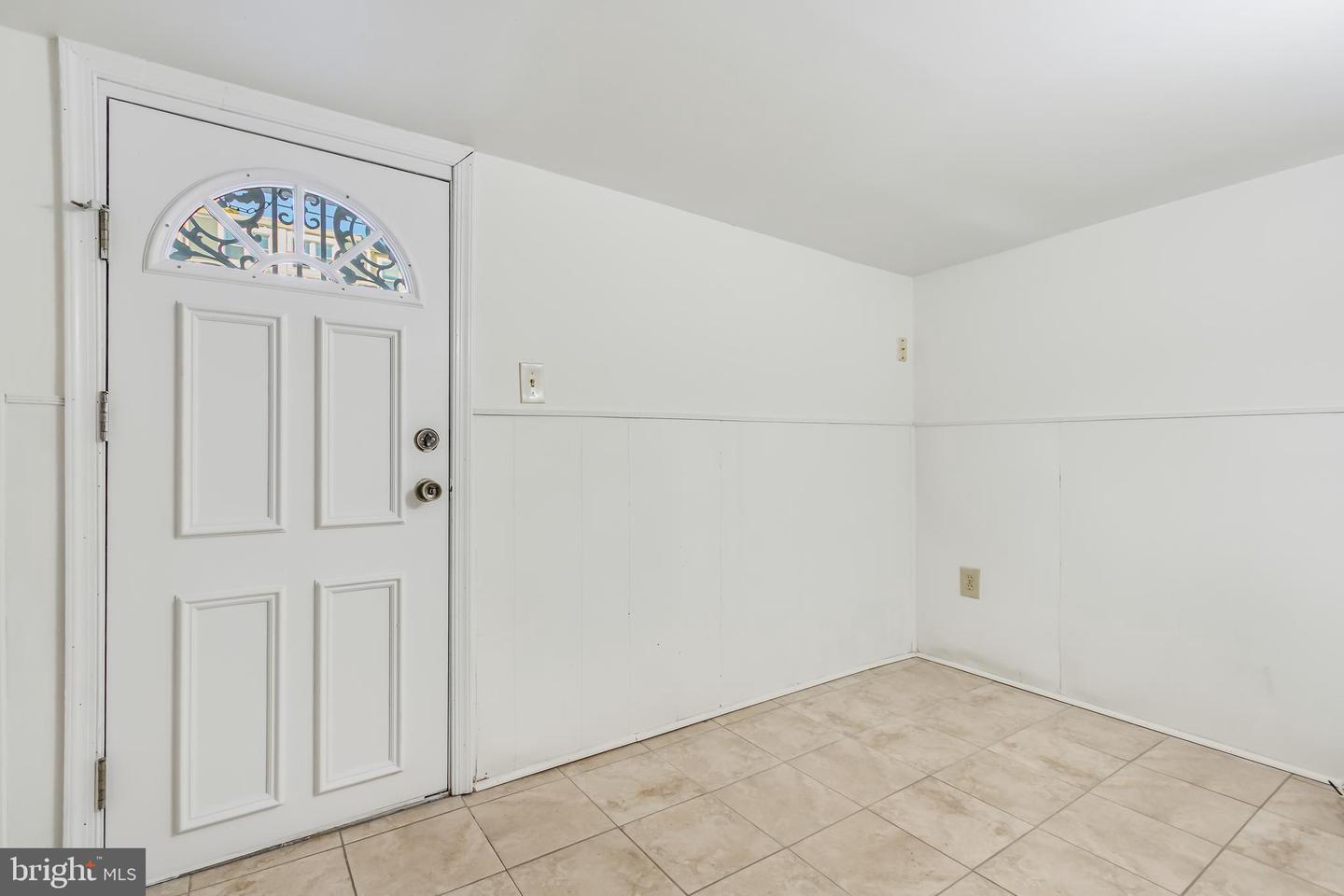 322 T ST NE, WASHINGTON, District Of Columbia 20002, 3 Bedrooms Bedrooms, ,2 BathroomsBathrooms,Residential,For sale,322 T ST NE,DCDC2189250 MLS # DCDC2189250 322 T ST NE, WASHINGTON, District Of Columbia 20002, 3 Bedrooms Bedrooms, ,2 BathroomsBathrooms,Residential,For sale,322 T ST NE,DCDC2189250 MLS # DCDC2189250