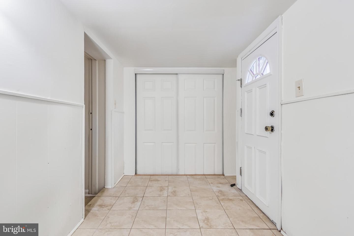 322 T ST NE, WASHINGTON, District Of Columbia 20002, 3 Bedrooms Bedrooms, ,2 BathroomsBathrooms,Residential,For sale,322 T ST NE,DCDC2189250 MLS # DCDC2189250 322 T ST NE, WASHINGTON, District Of Columbia 20002, 3 Bedrooms Bedrooms, ,2 BathroomsBathrooms,Residential,For sale,322 T ST NE,DCDC2189250 MLS # DCDC2189250