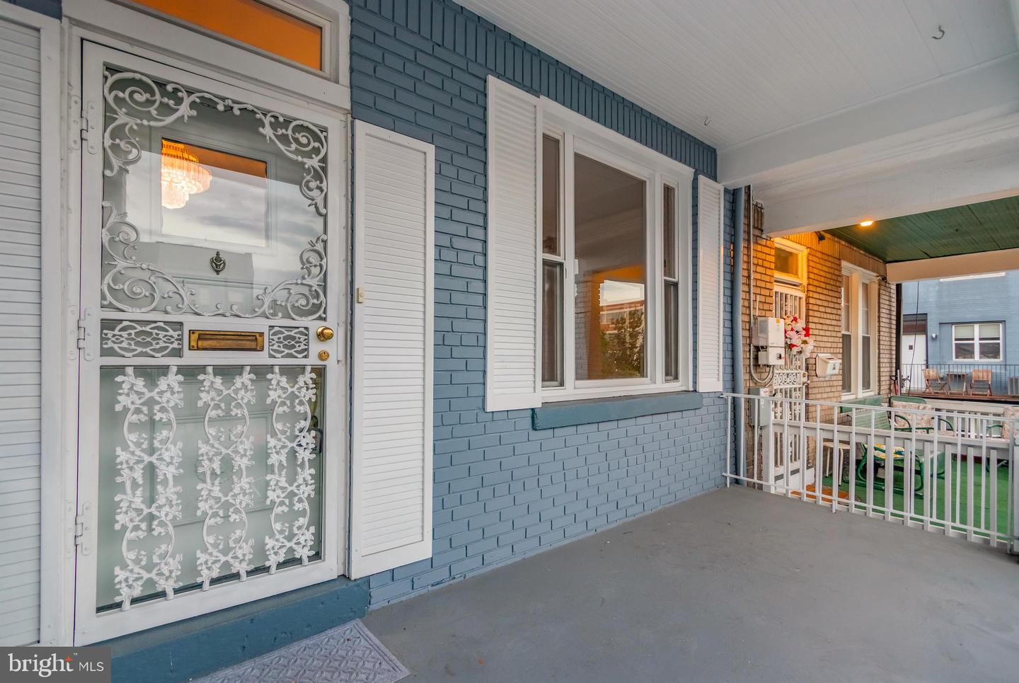 322 T ST NE, WASHINGTON, District Of Columbia 20002, 3 Bedrooms Bedrooms, ,2 BathroomsBathrooms,Residential,For sale,322 T ST NE,DCDC2189250 MLS # DCDC2189250 322 T ST NE, WASHINGTON, District Of Columbia 20002, 3 Bedrooms Bedrooms, ,2 BathroomsBathrooms,Residential,For sale,322 T ST NE,DCDC2189250 MLS # DCDC2189250